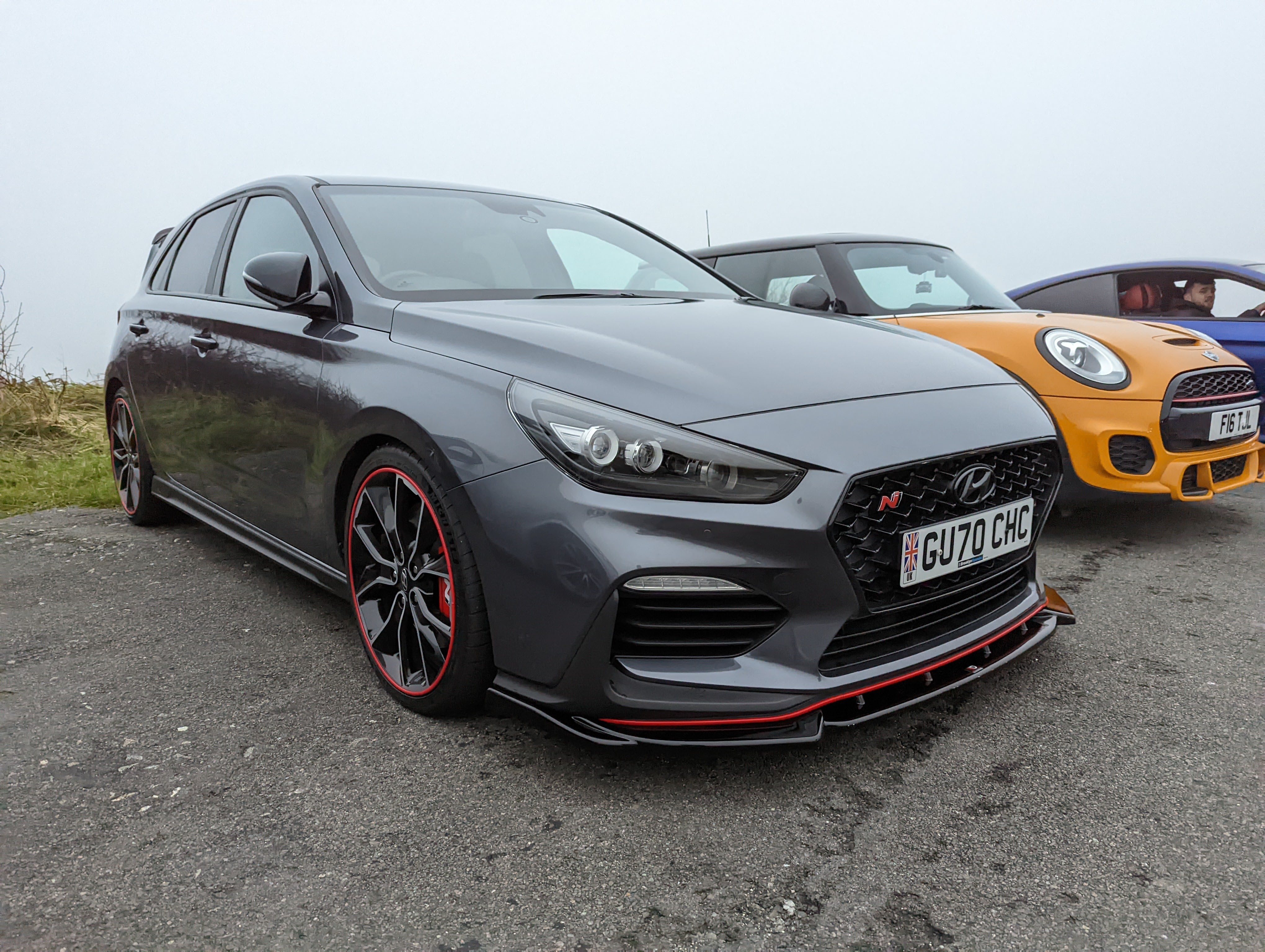 PXL 20211219 153039418.MP