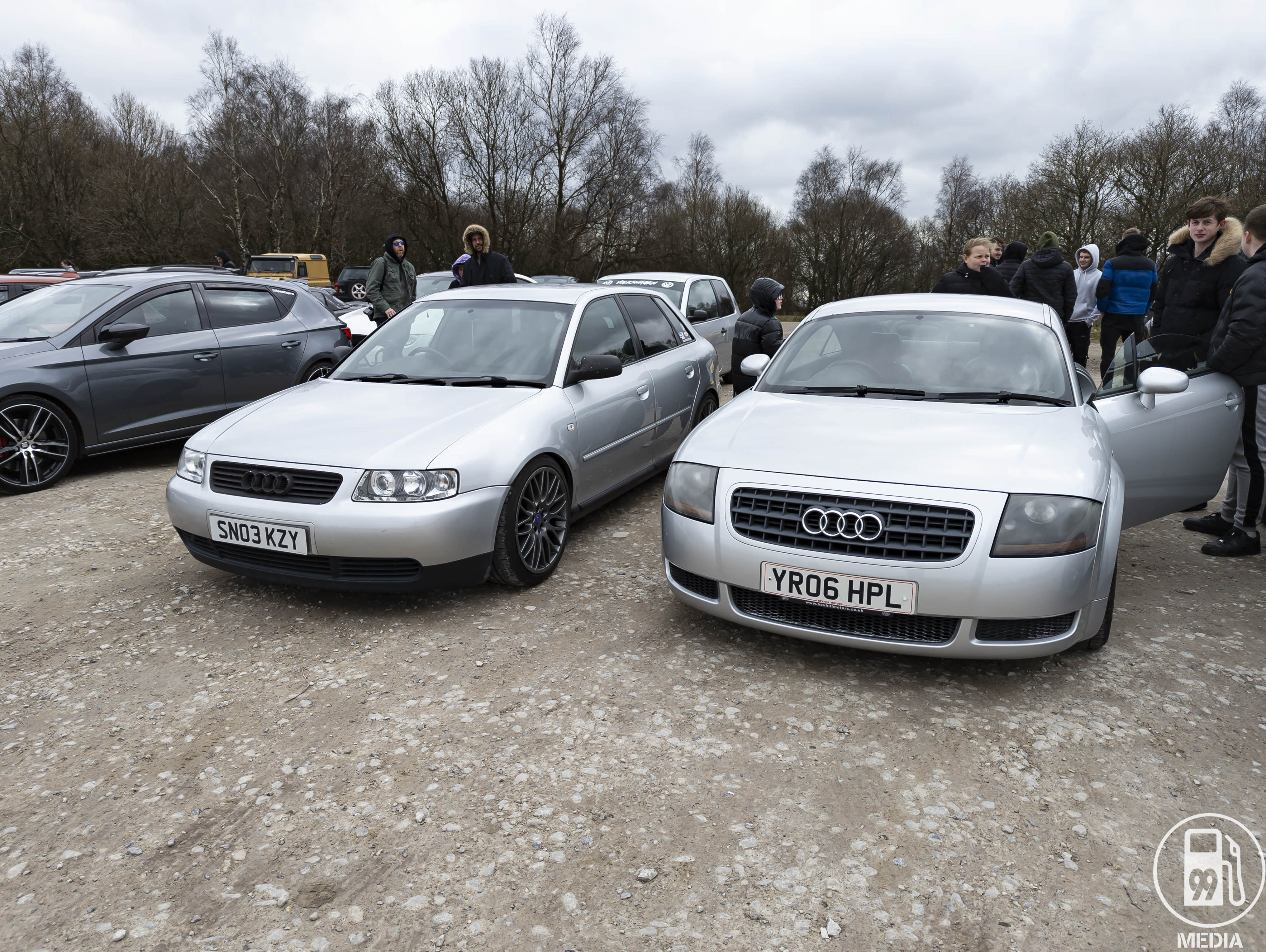 PXL 20220306 131257502