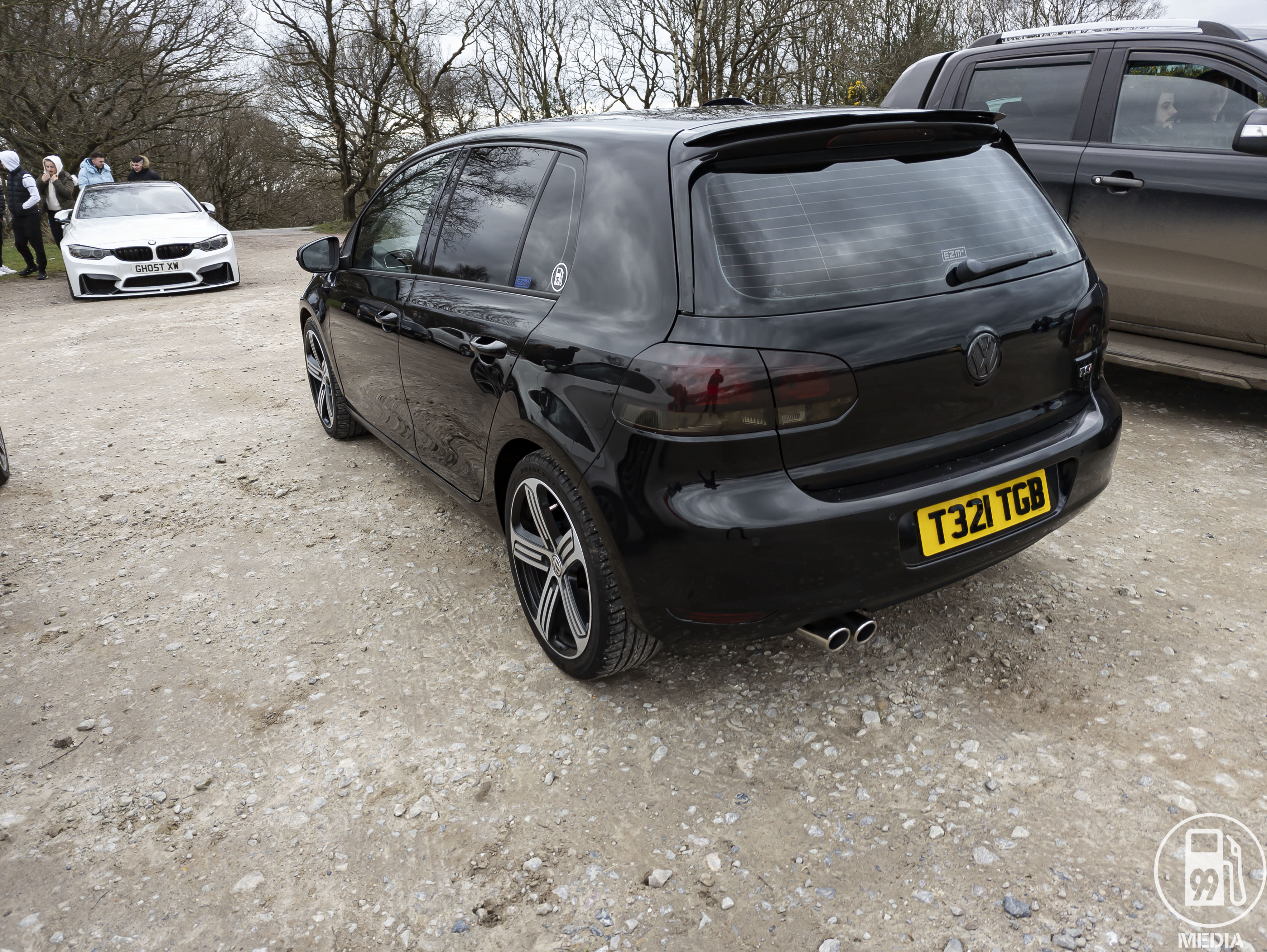 PXL 20220306 131326703