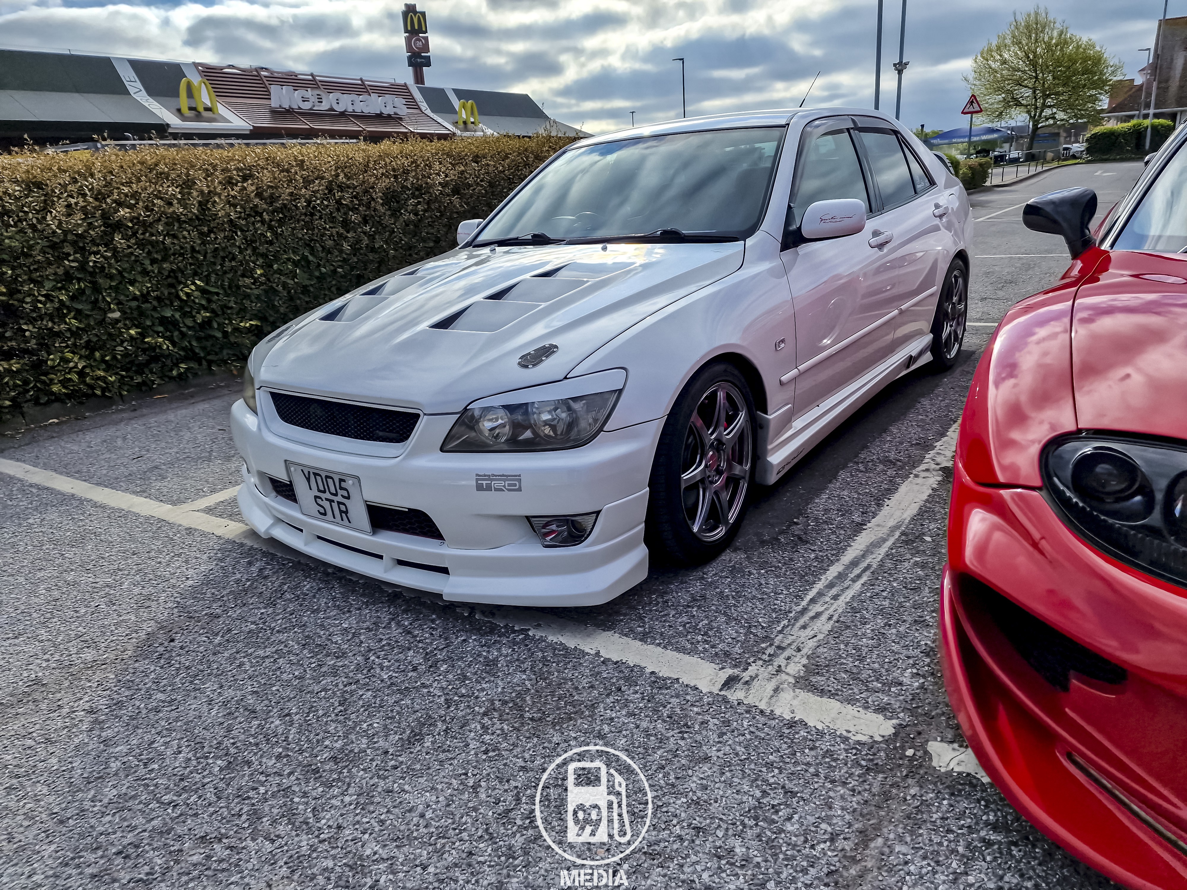 20220430 082655 Edited