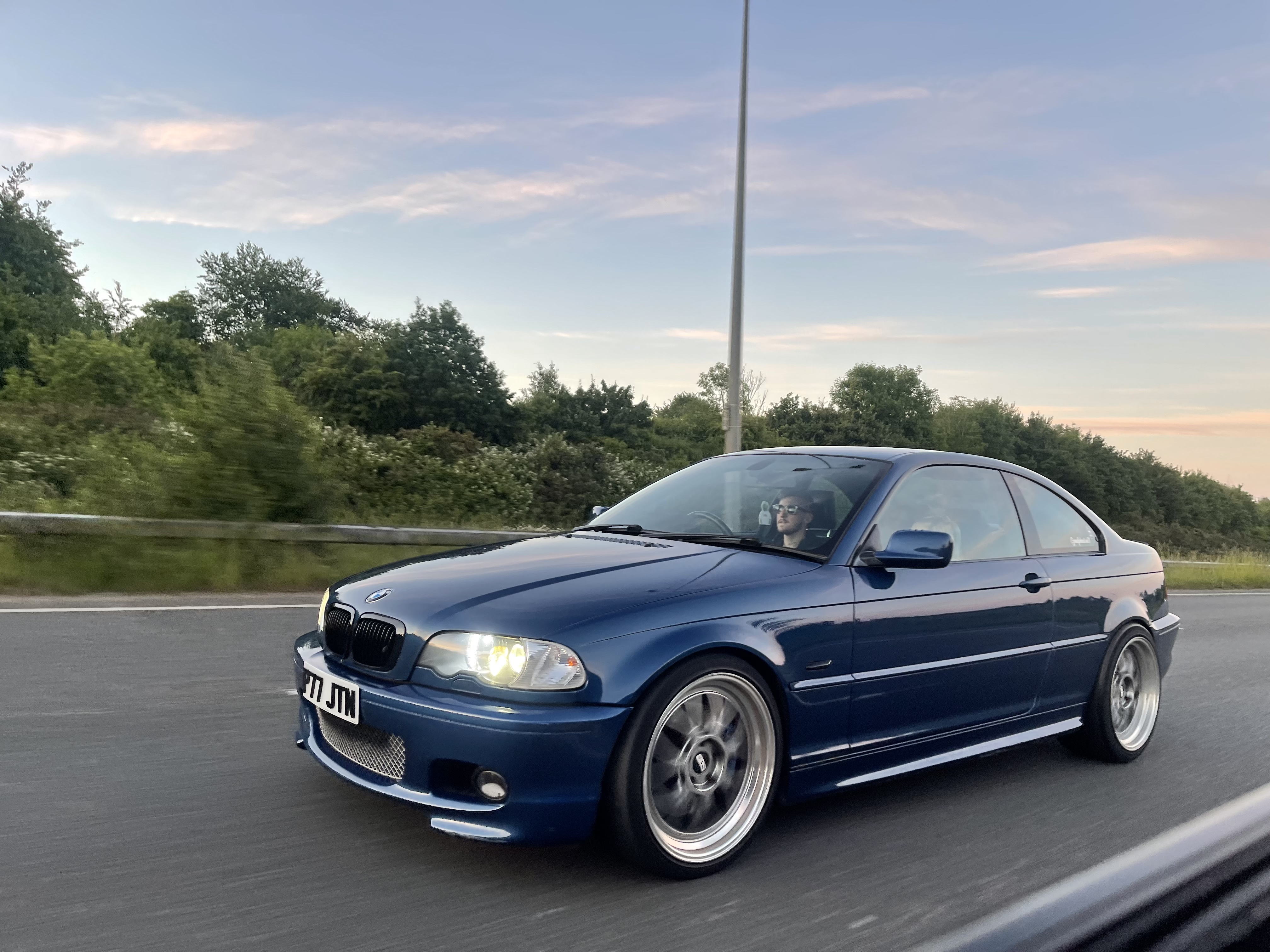 A571680D 632A 4AF4 A8D0 345C62D00C02