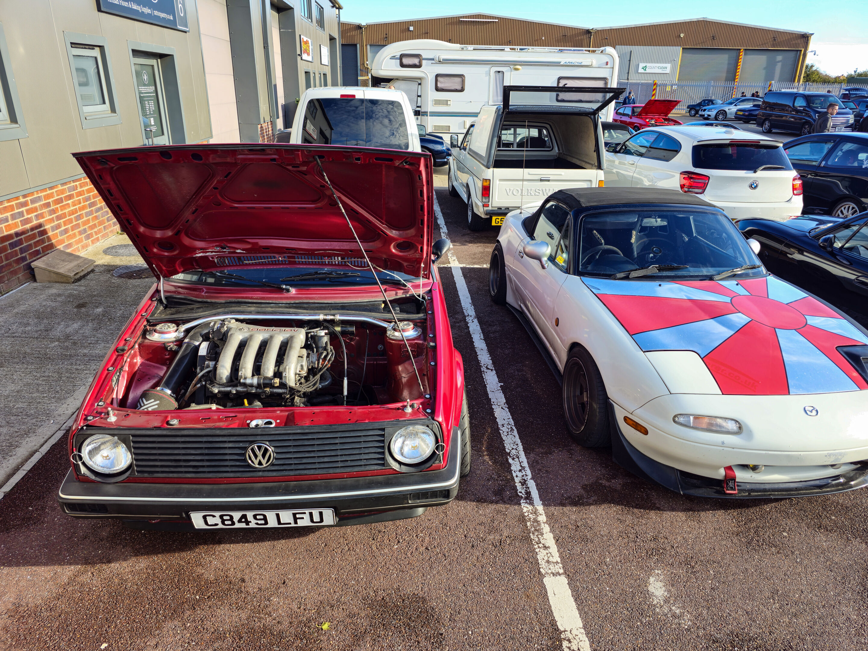 26-20231022_094811_result