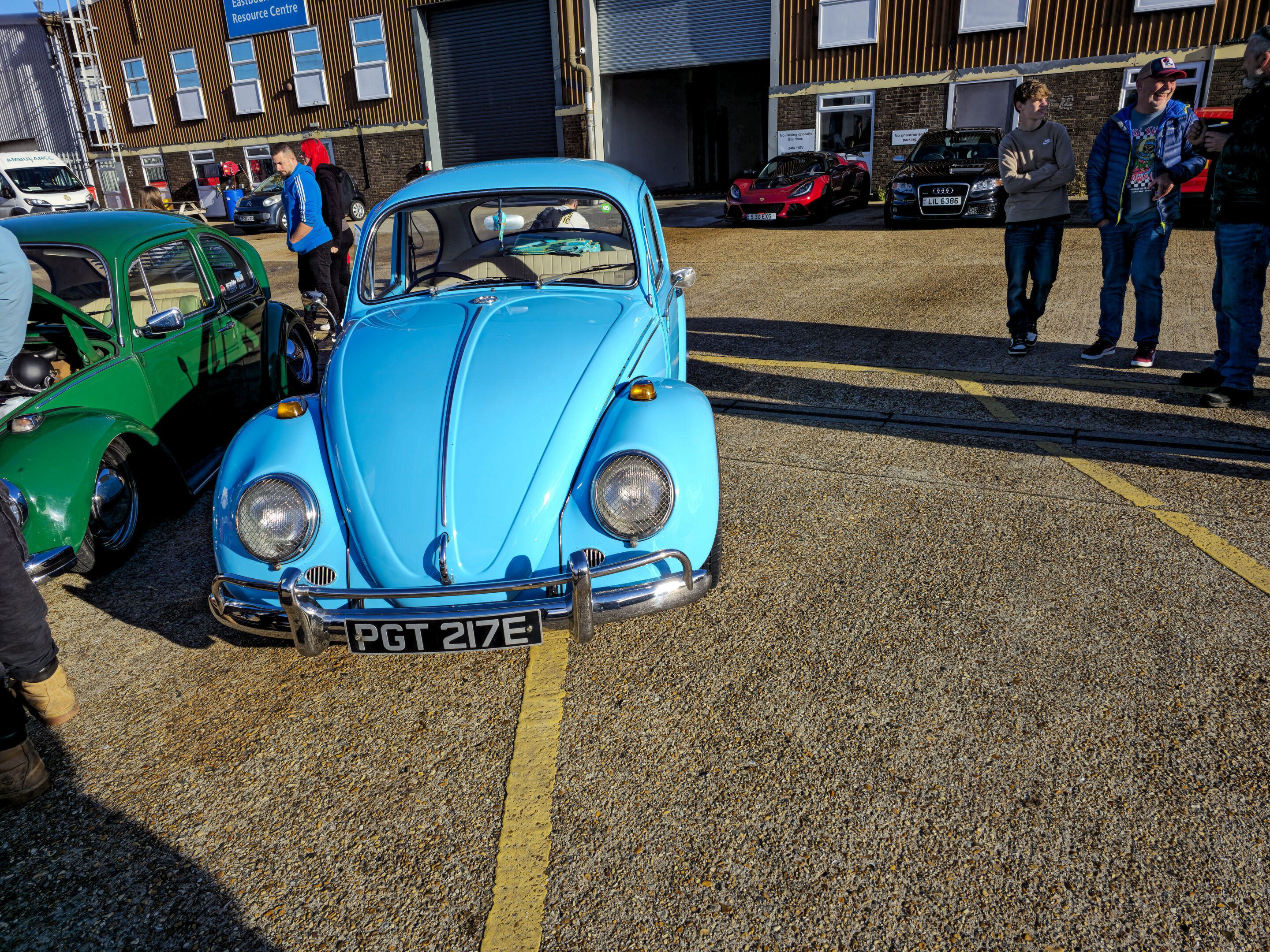 7-20231022_094348_result