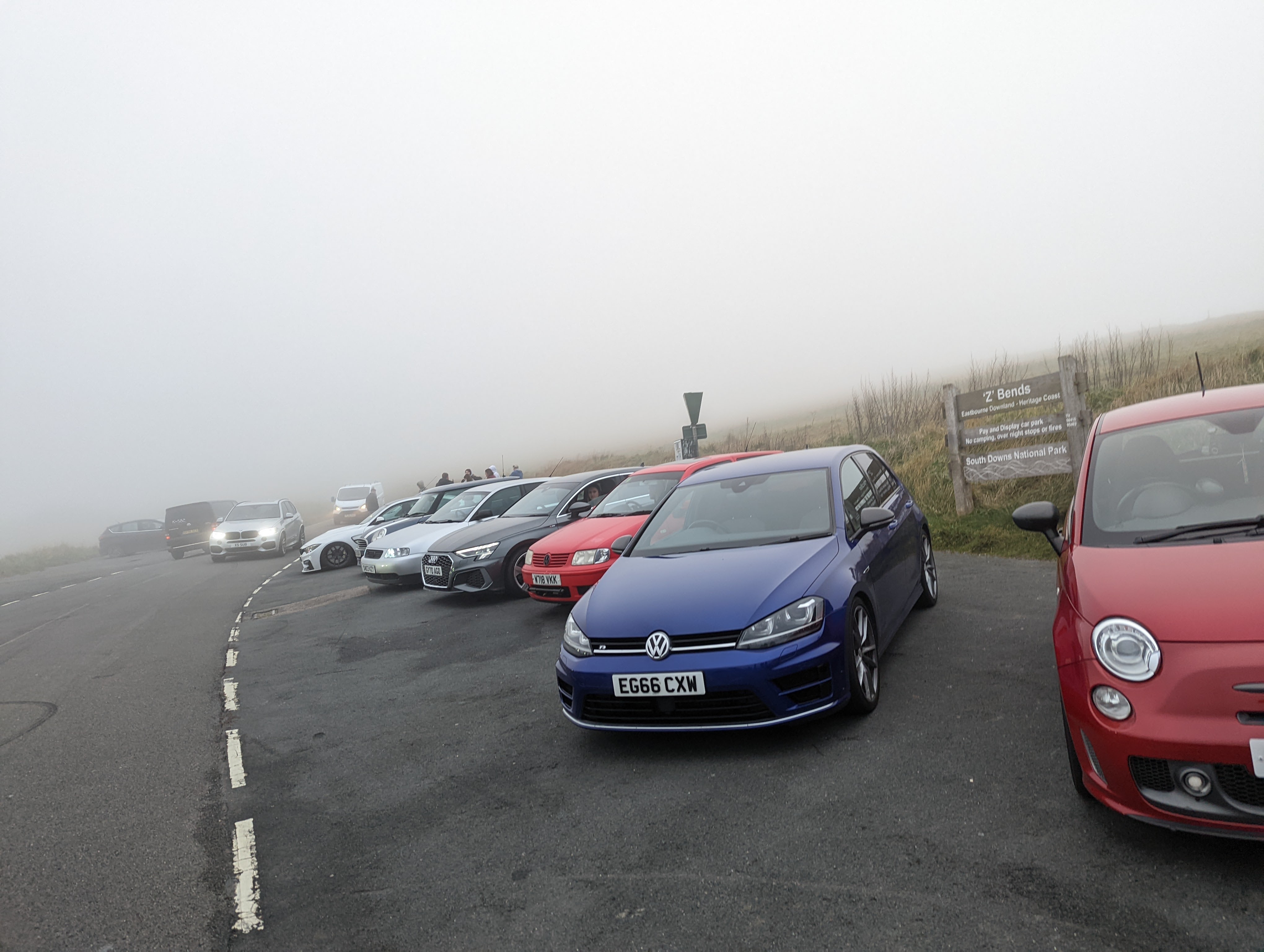 PXL 20211219 150612506.MP