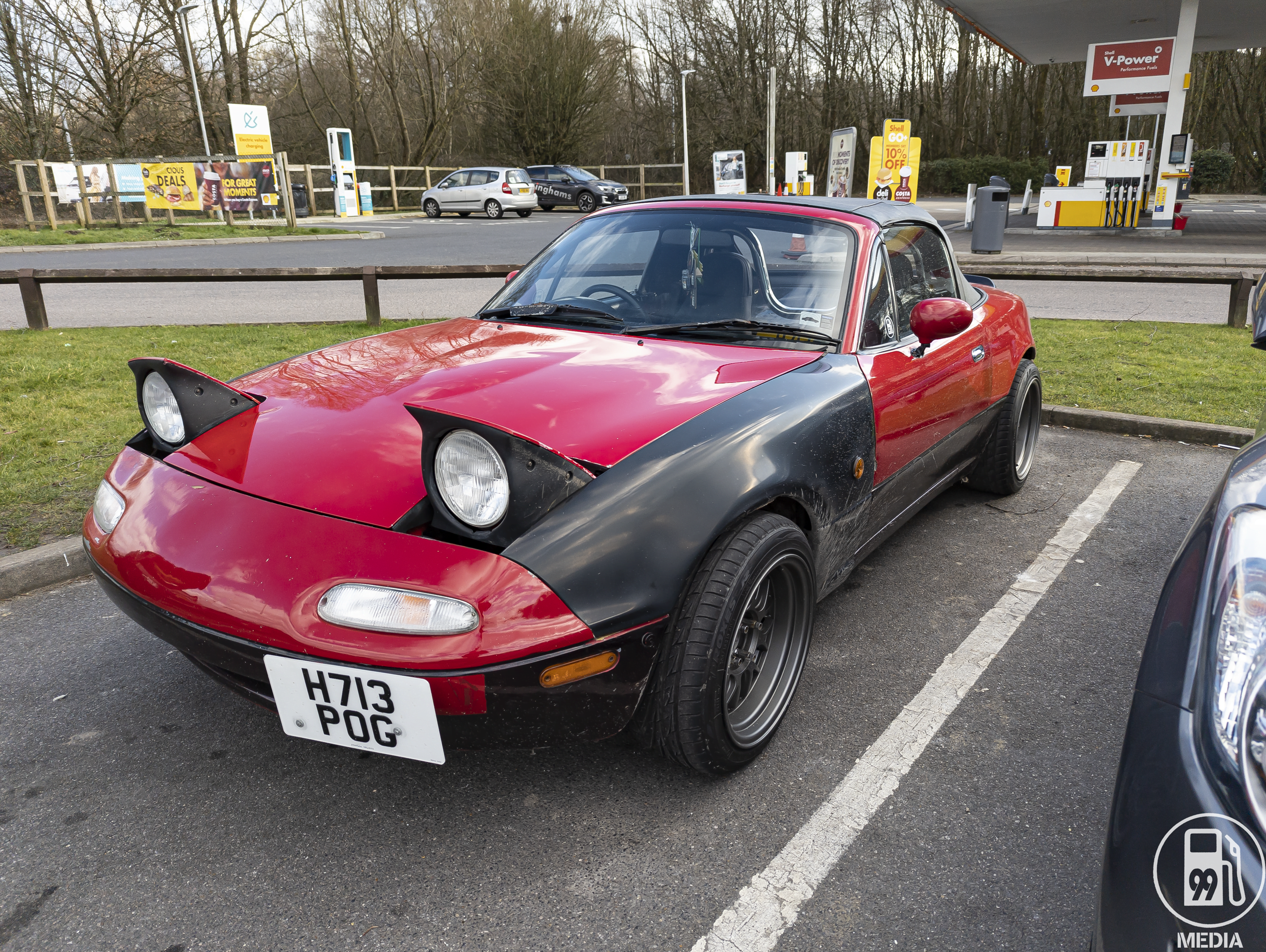 PXL 20220306 150814858