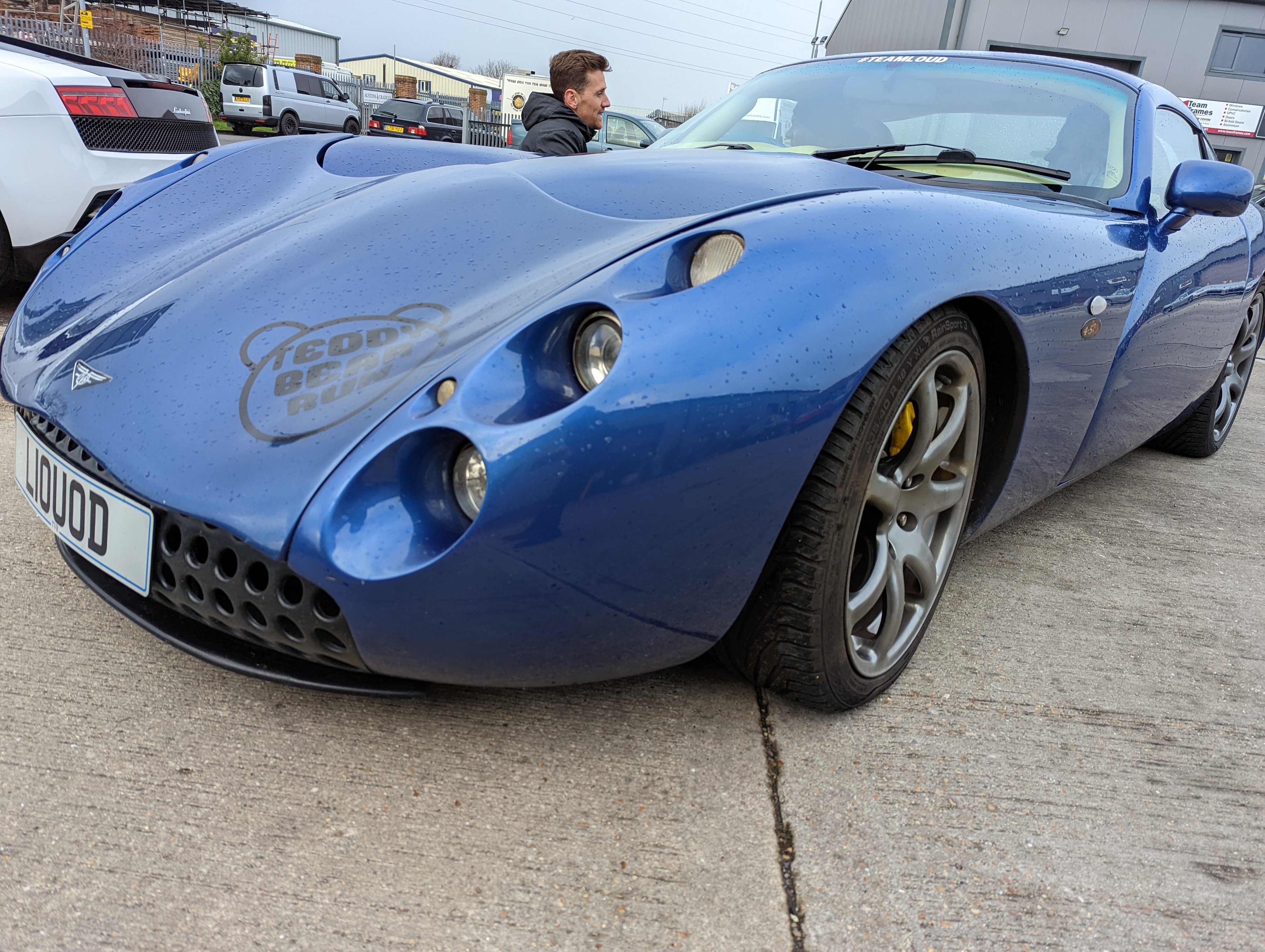 PXL 20211228 114341412.MP