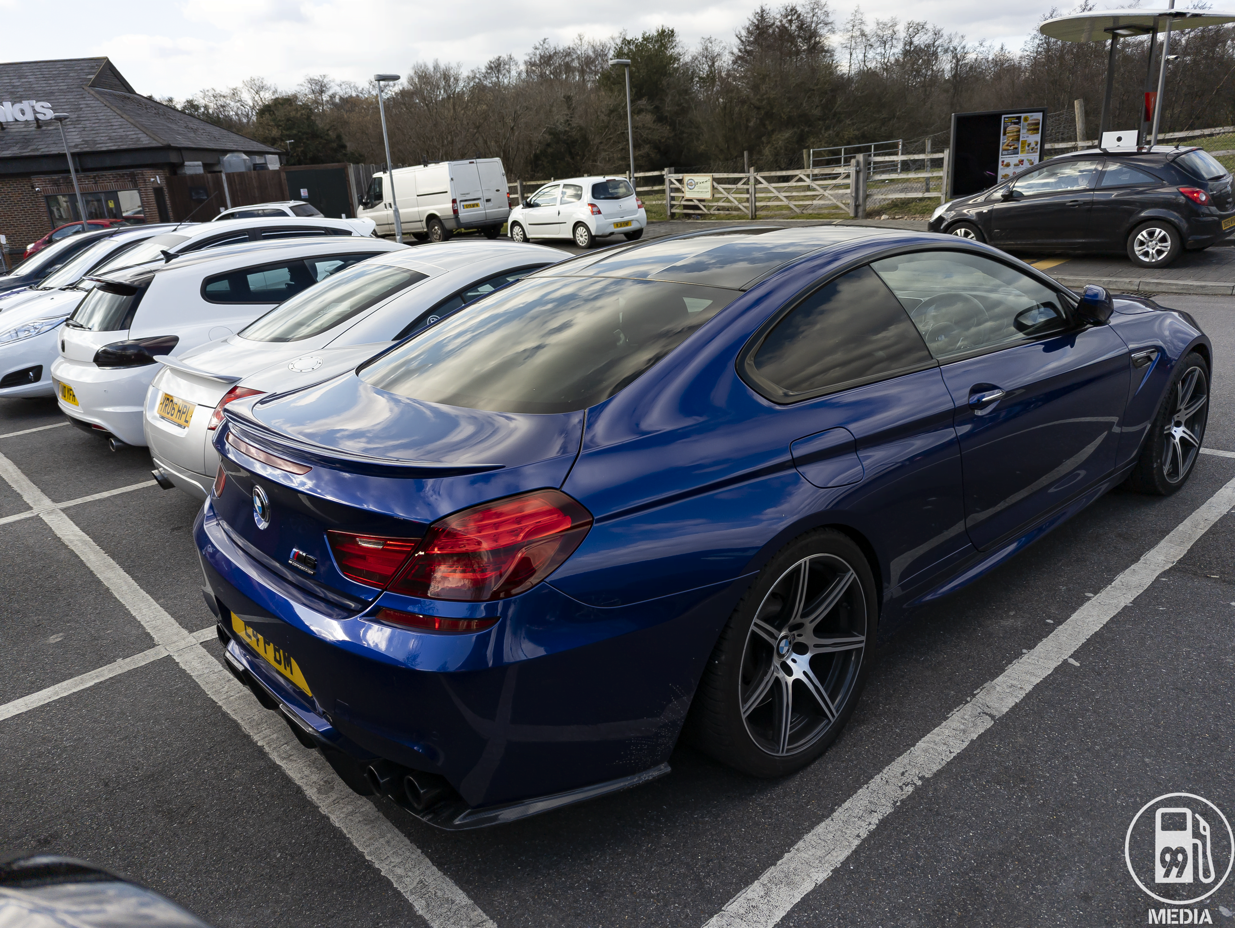 PXL 20220306 150743534