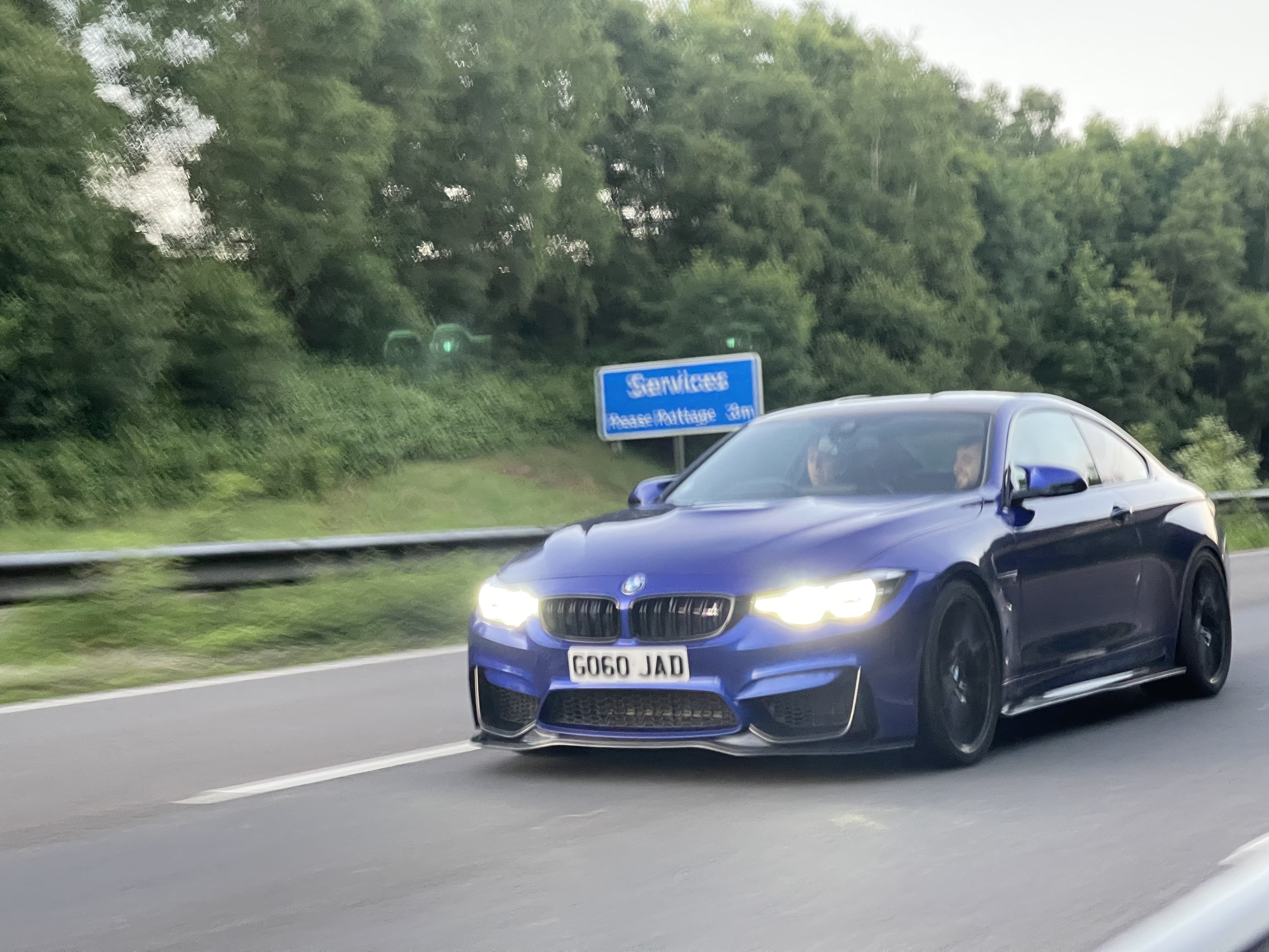 8F4F6308 88B6 4EAF A03F 4F8970A165A3