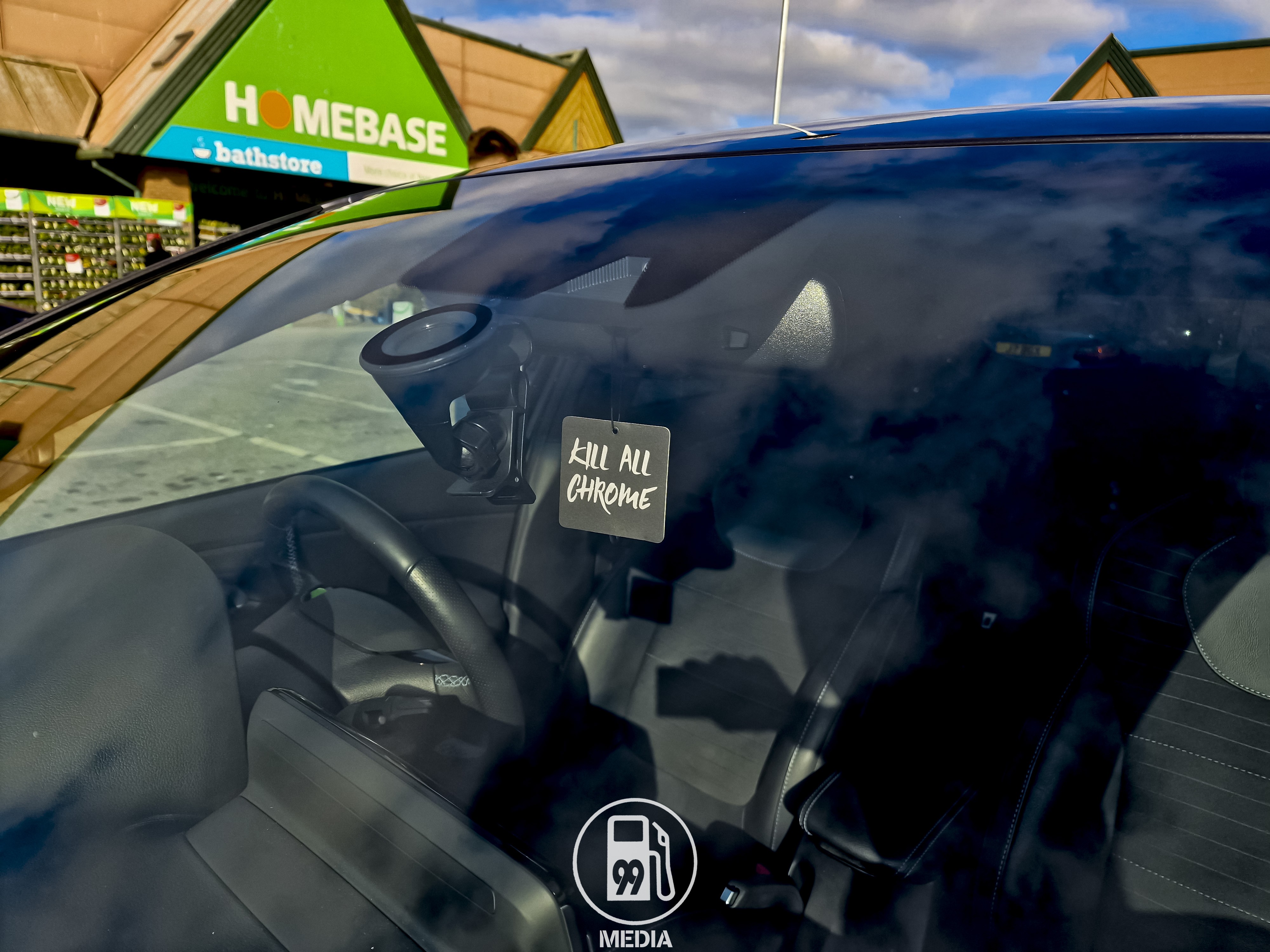 20220430 082915 Edited