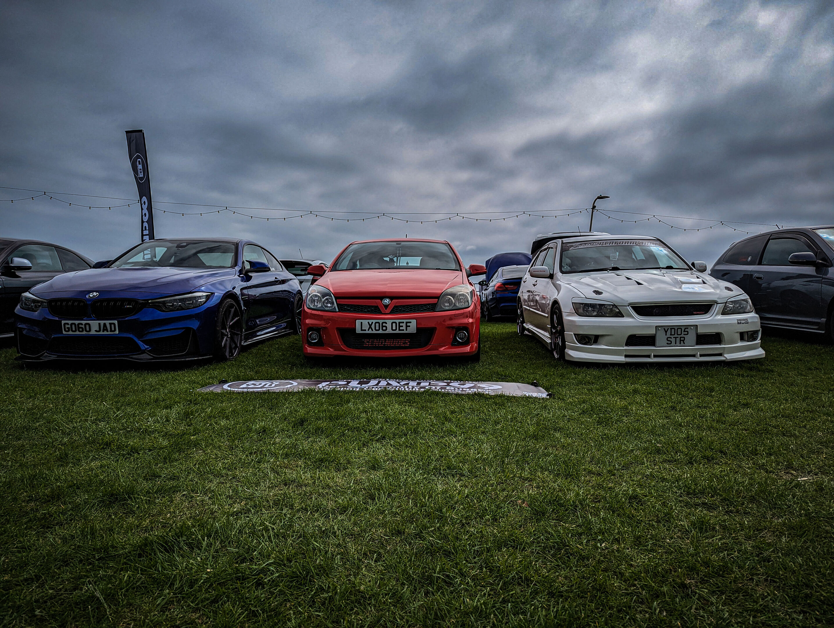 PXL 20230429 102610261