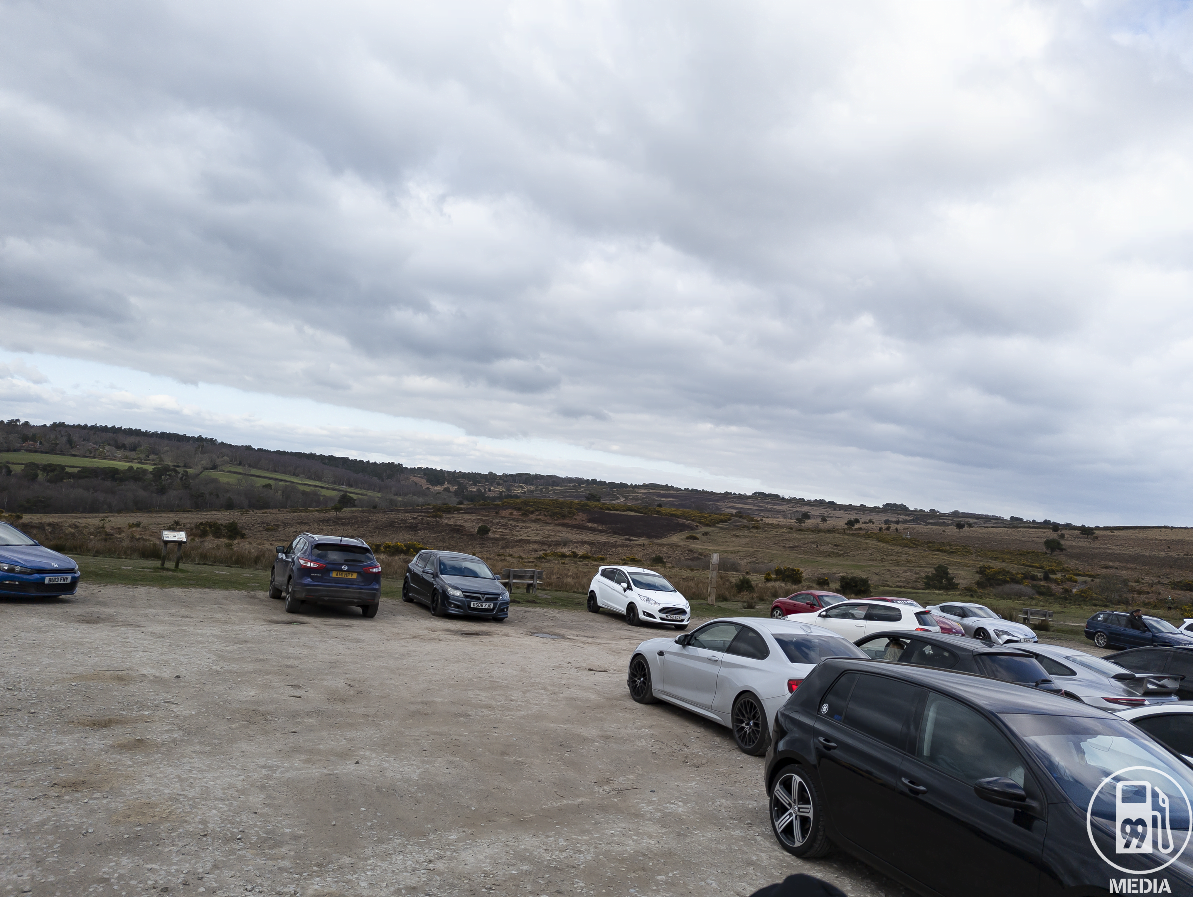 PXL 20220306 134114586