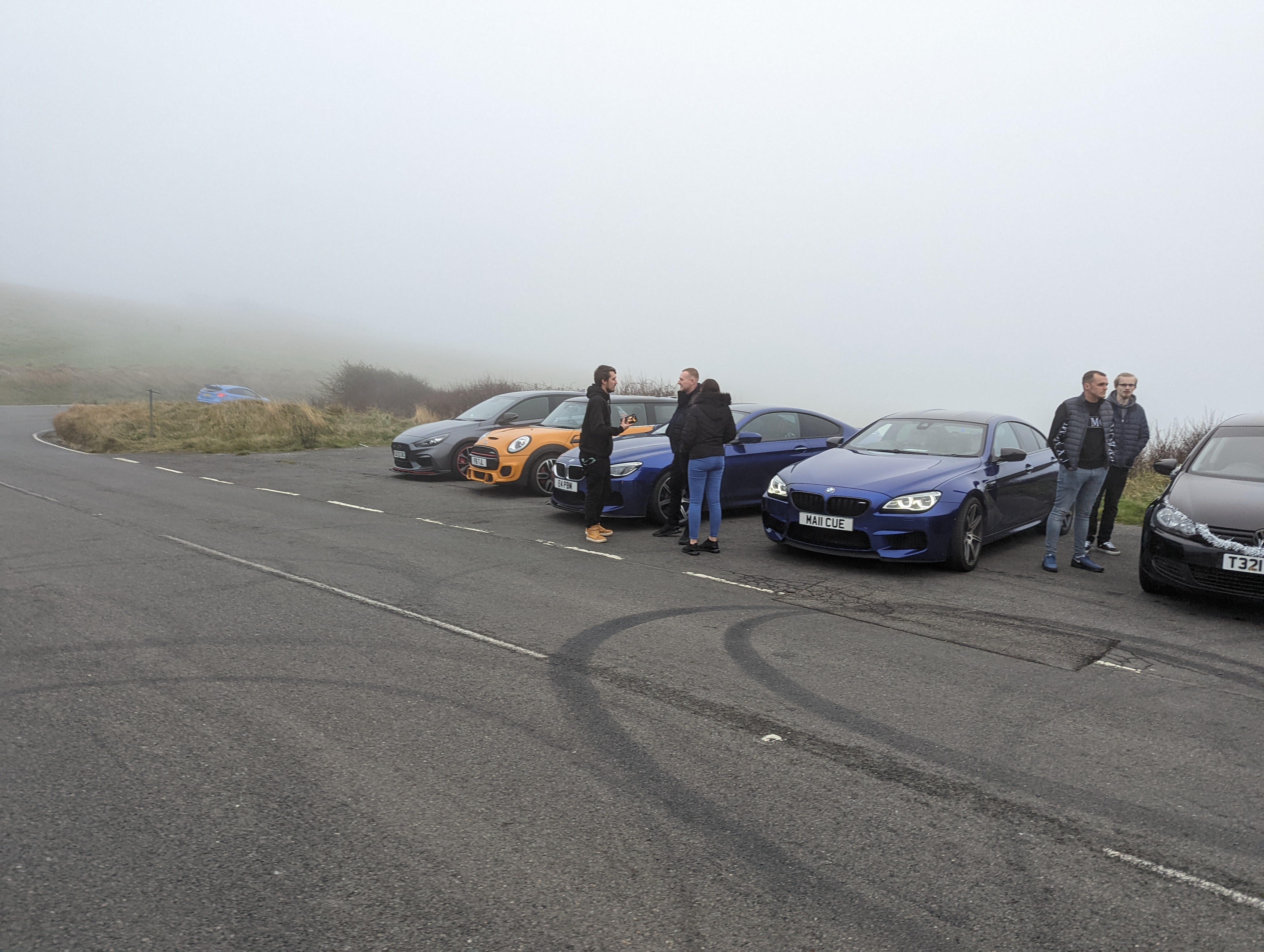 PXL 20211219 150610541.MP