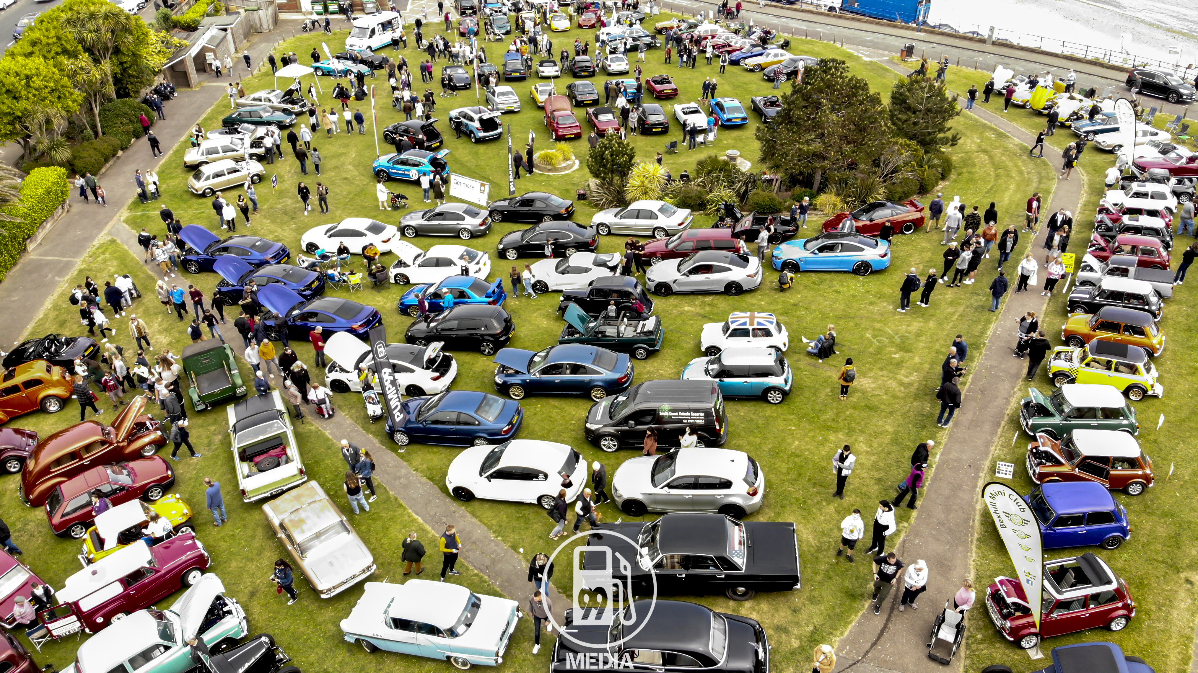 7Eb9e1de 4D98 4D1c B62b 249F9967a1c1 Edited Watermarked