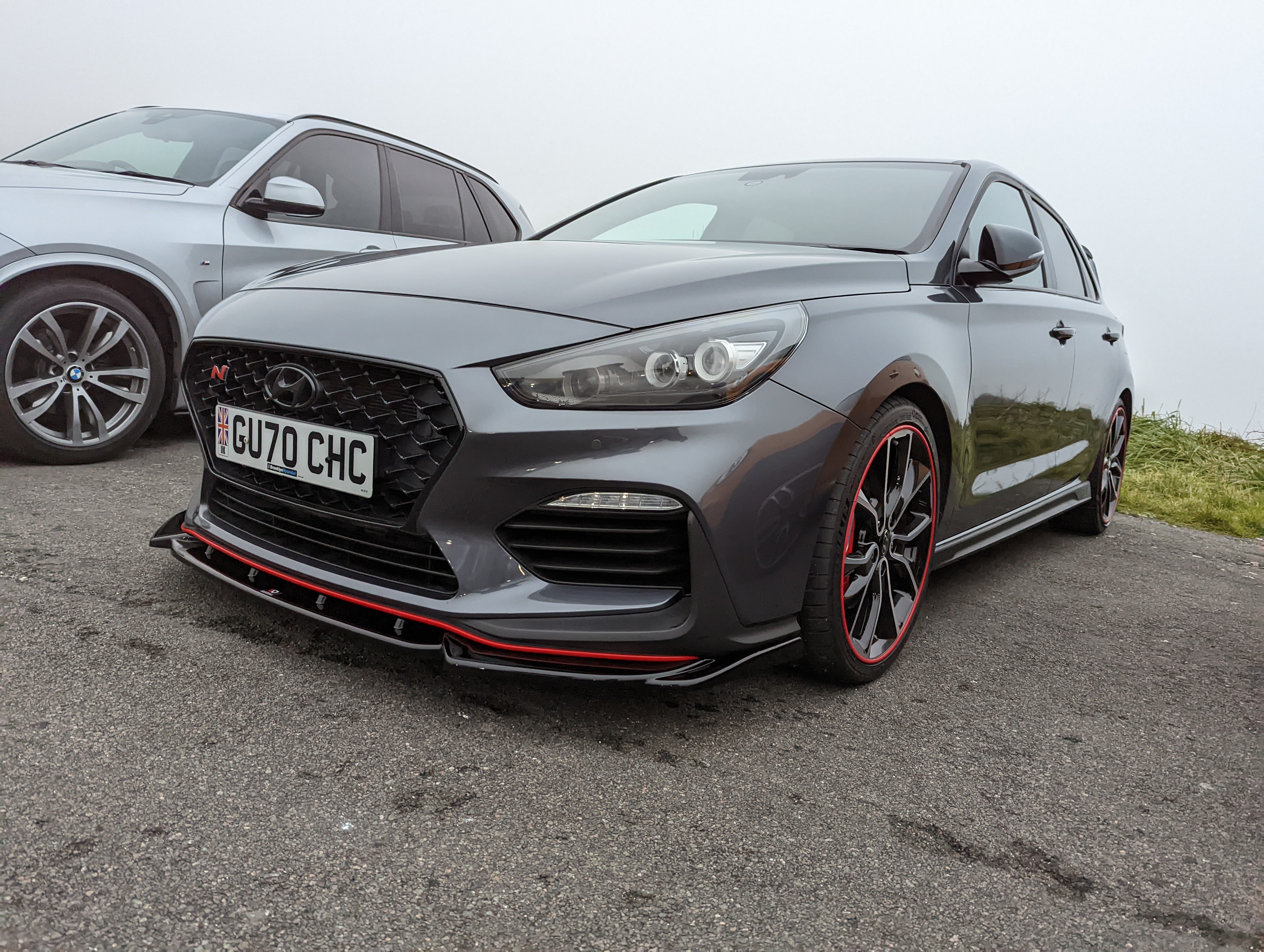 PXL 20211219 153036380.MP