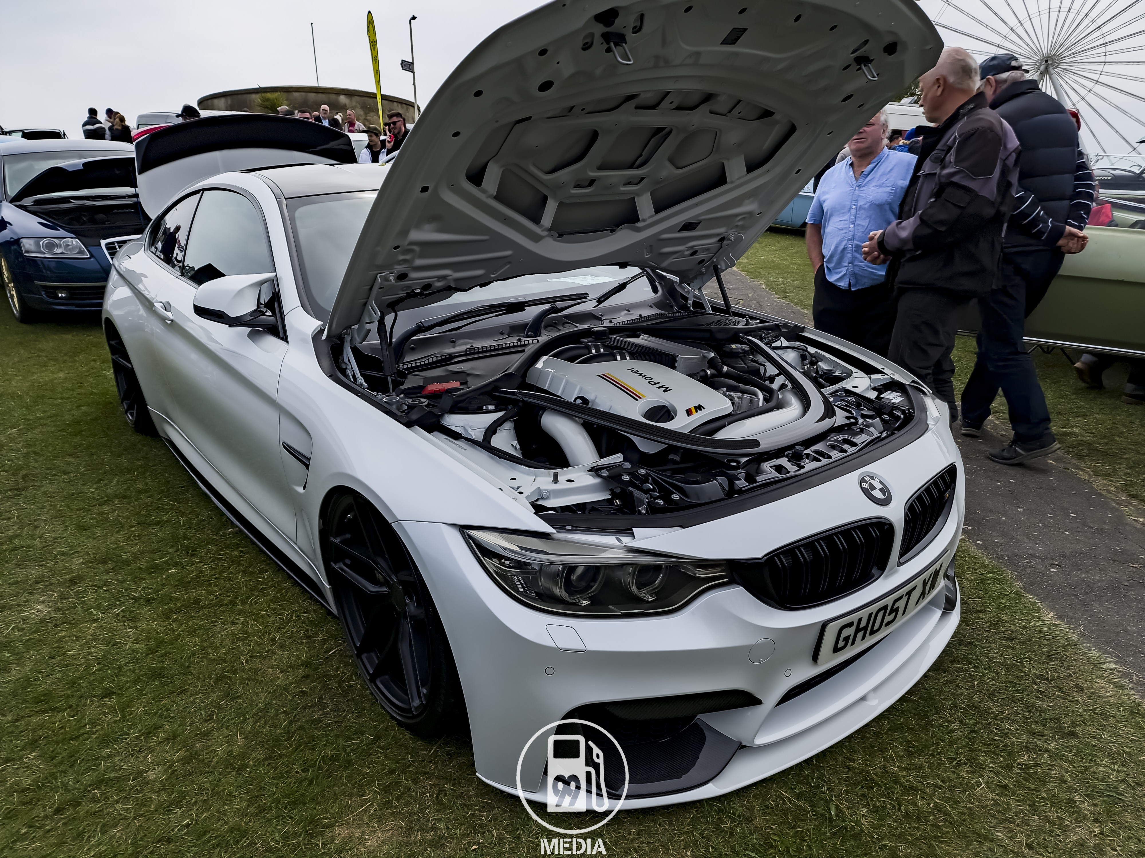 20220501 124958 Edited