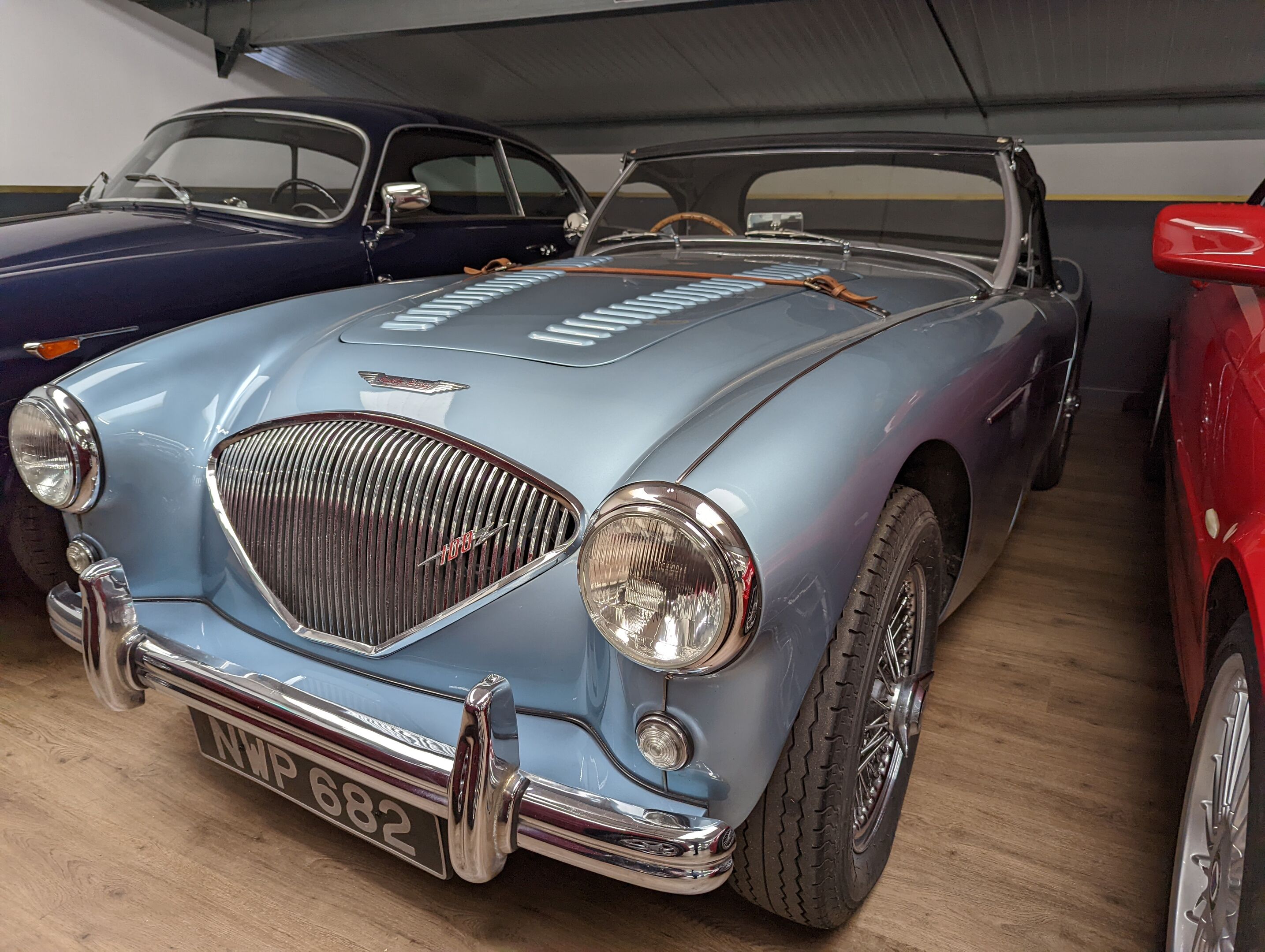 PXL 20211228 113915332.MP