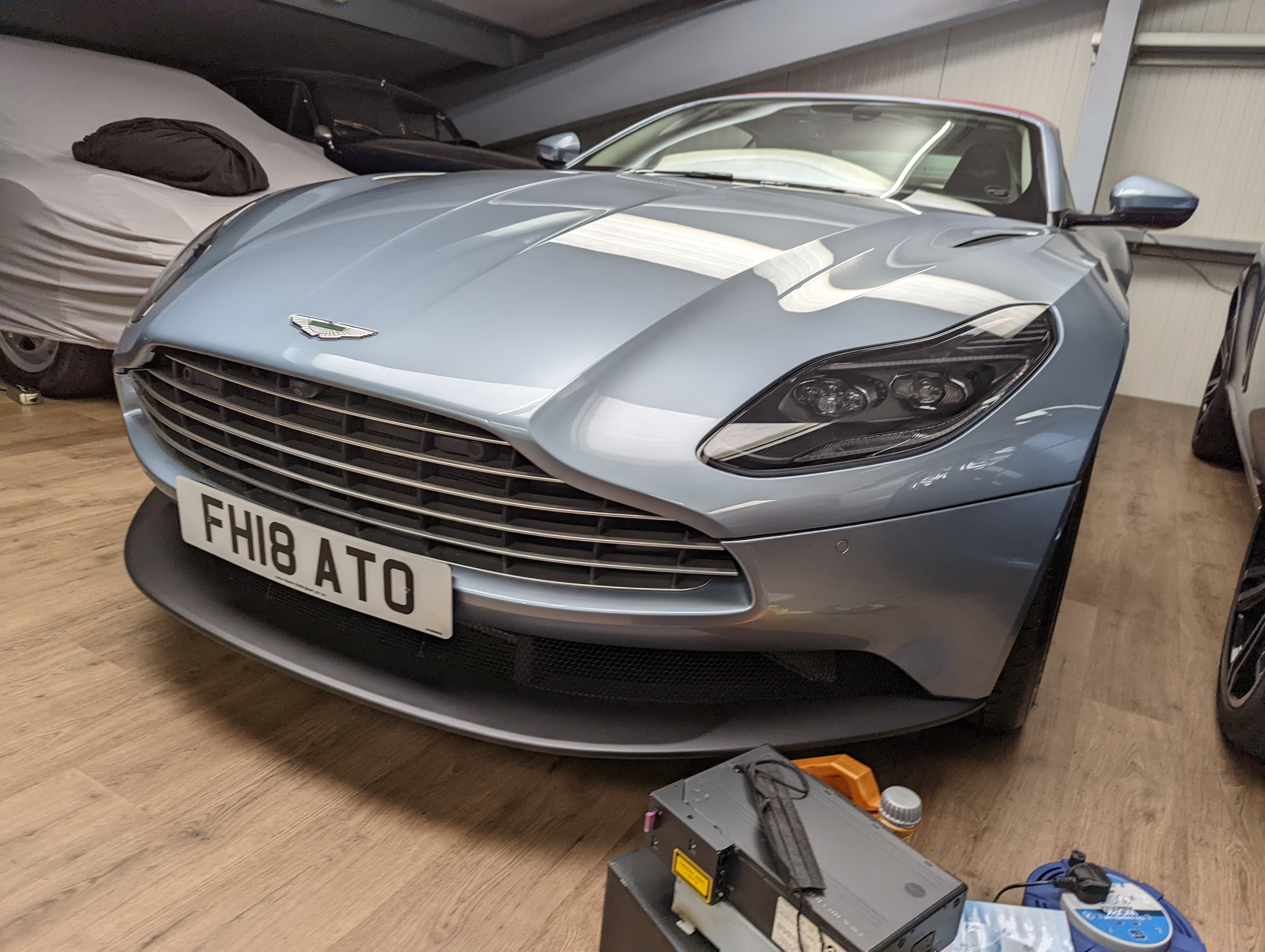 PXL 20211228 113751380.MP