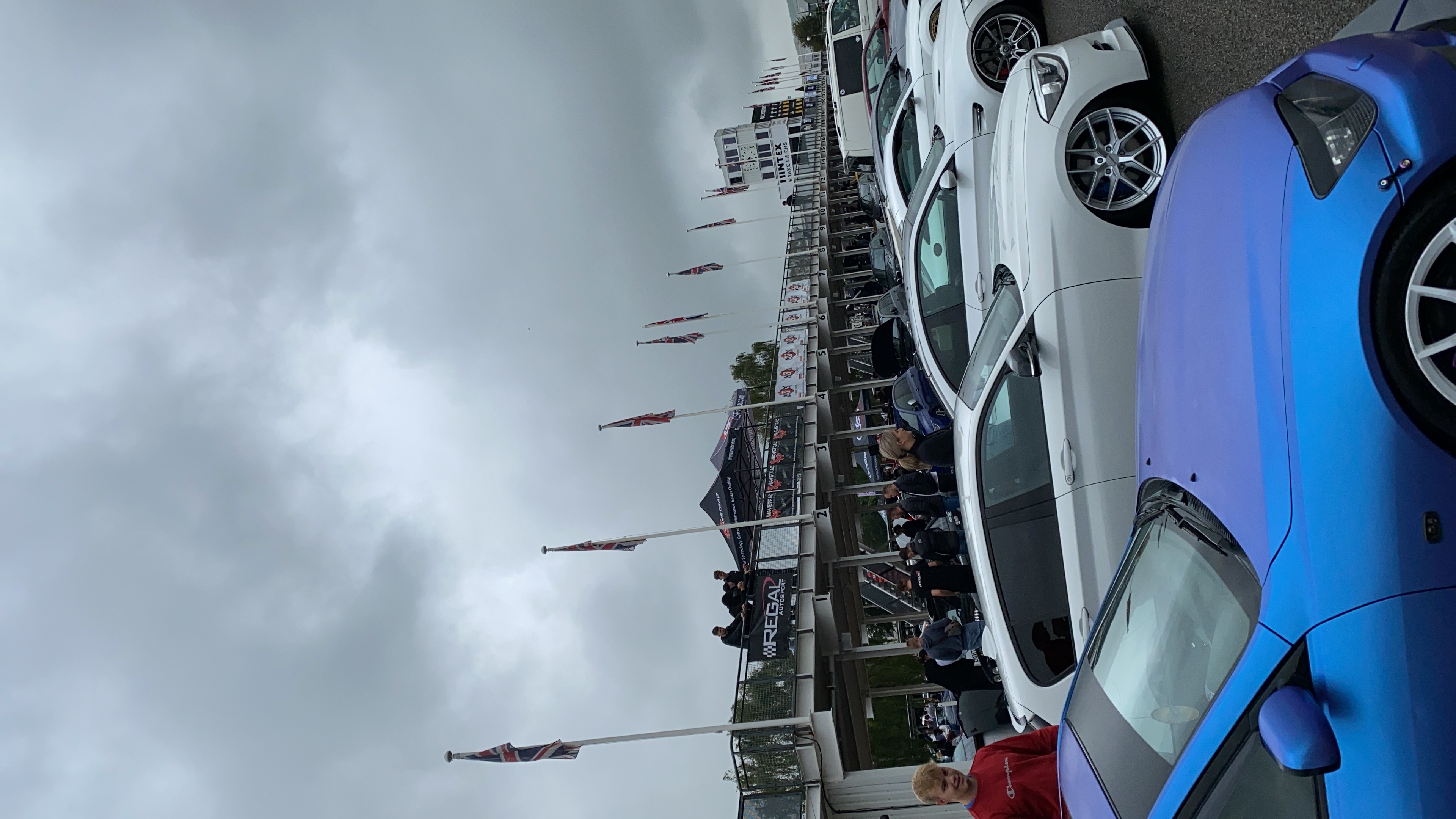 82A3F3D7 08FE 4BCA BF62 7862B9DC8DCD