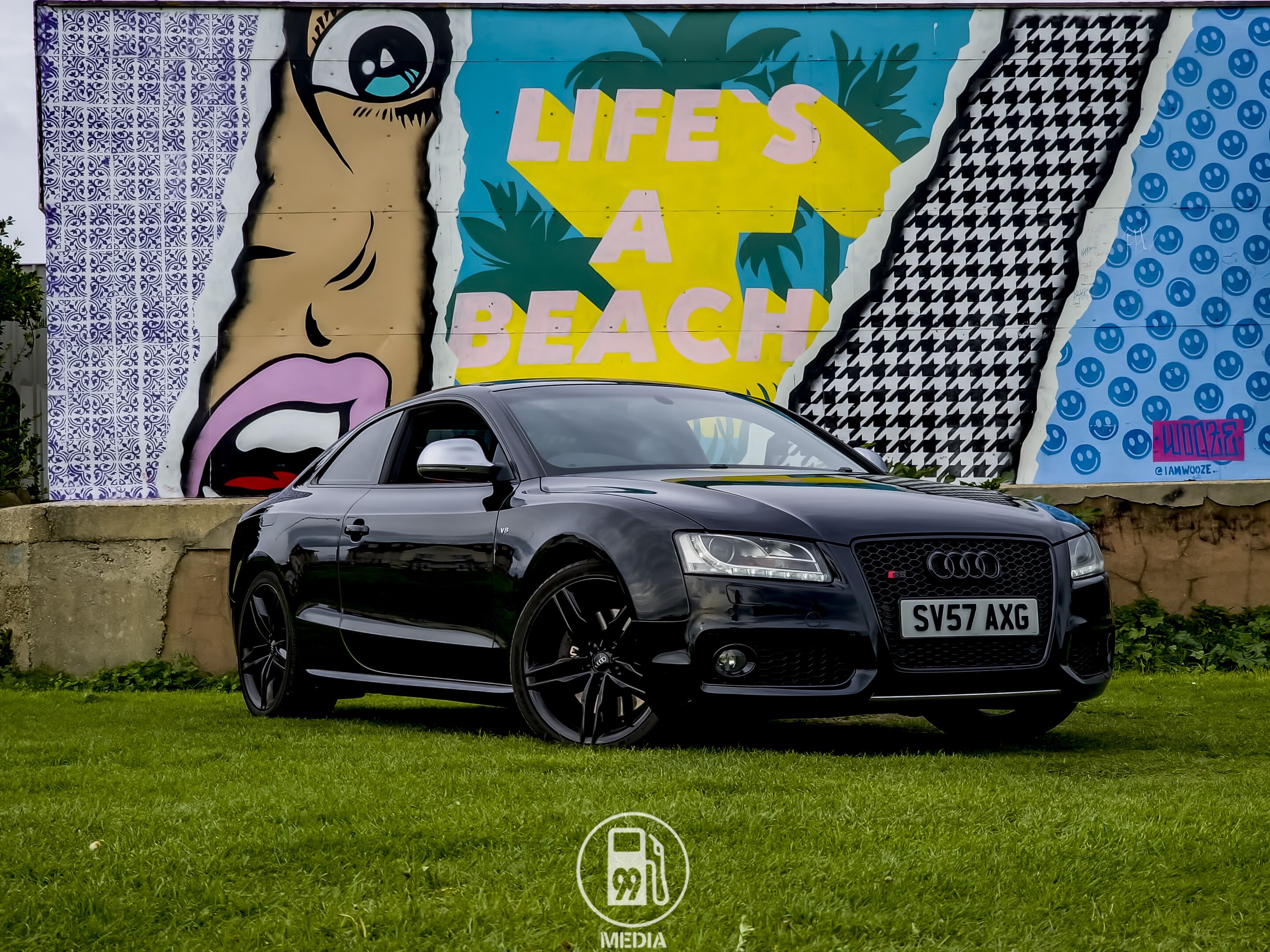 20220925 155016 Edited Result