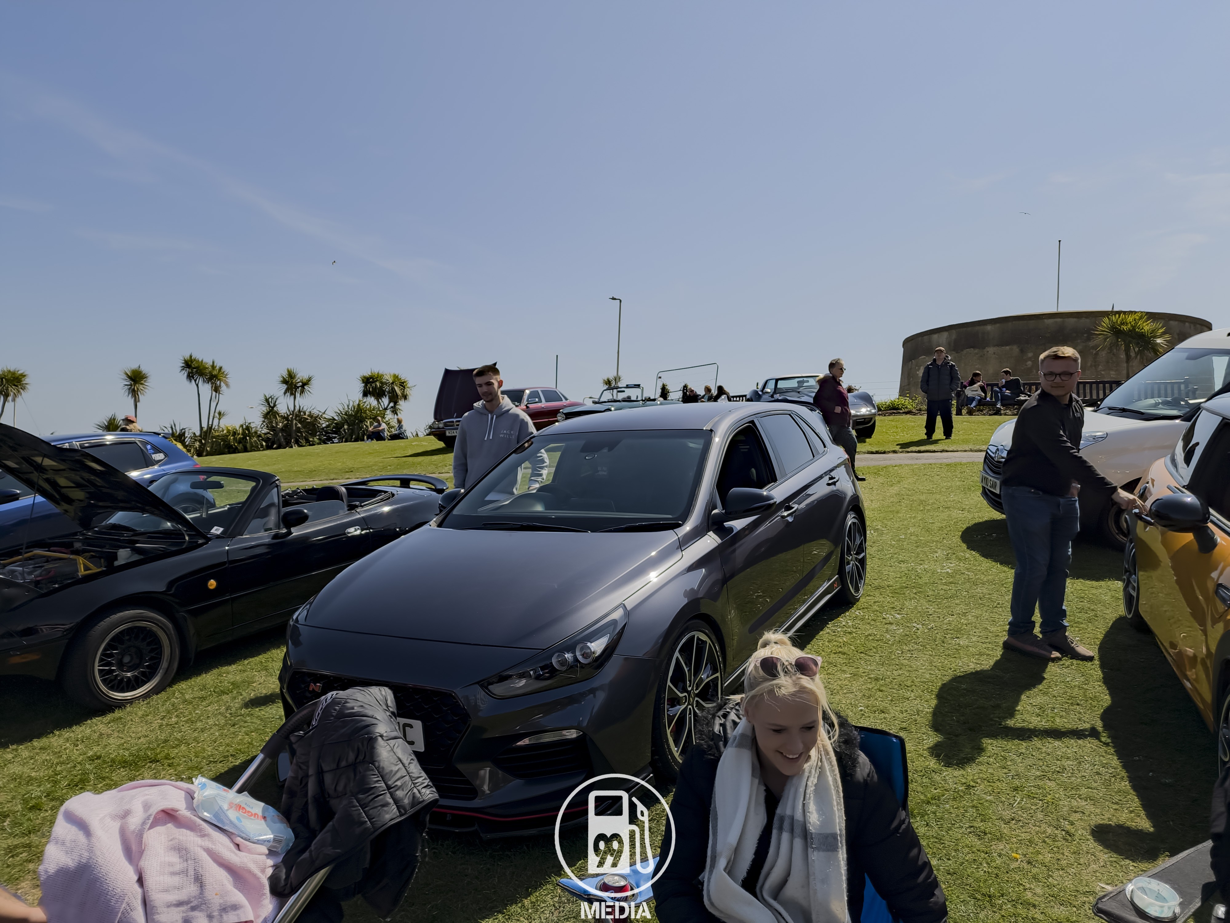 20220430 132650 Edited