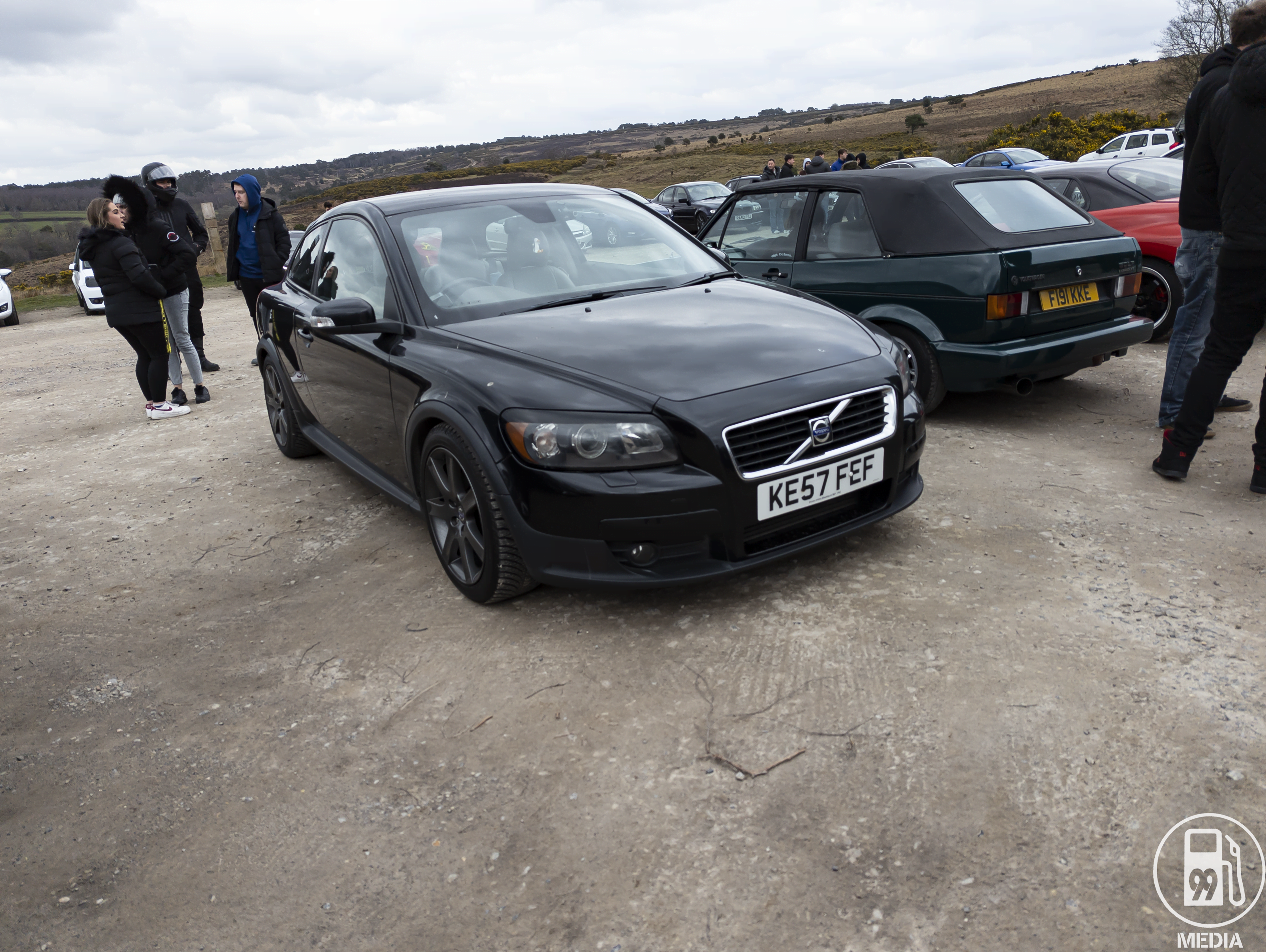 PXL 20220306 131352431