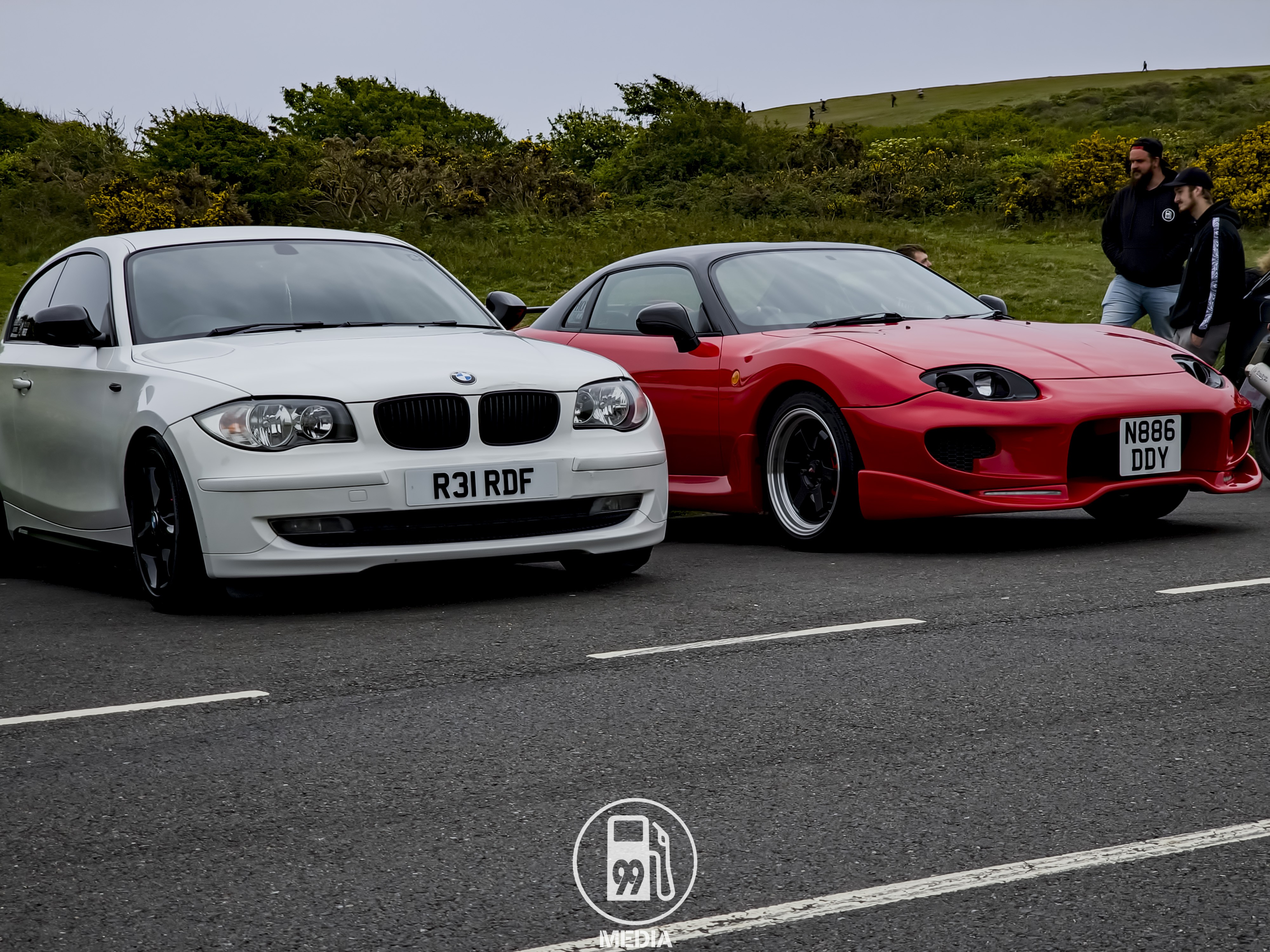 20220501 165934 Edited