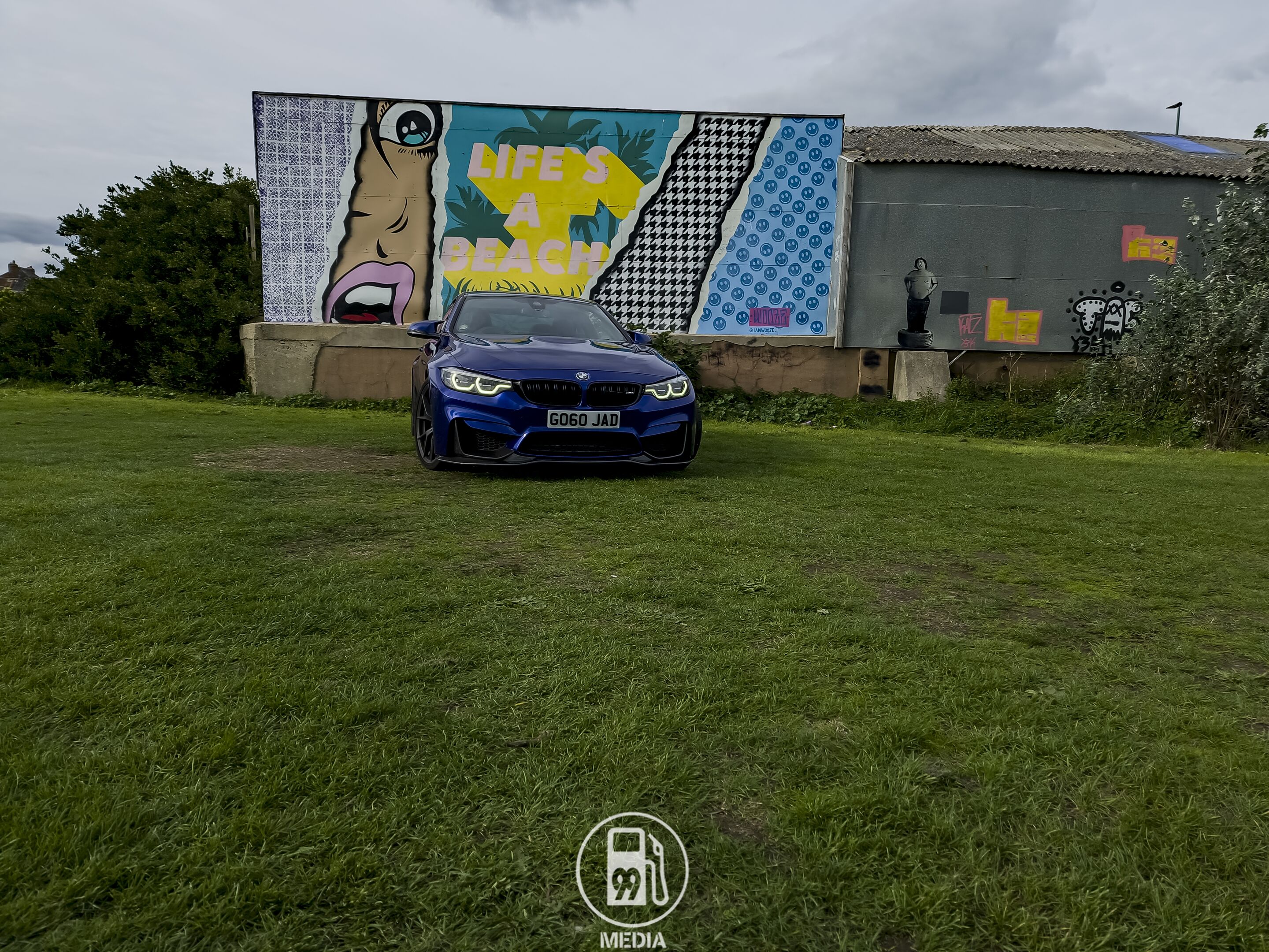 20220925 153037 Edited Result