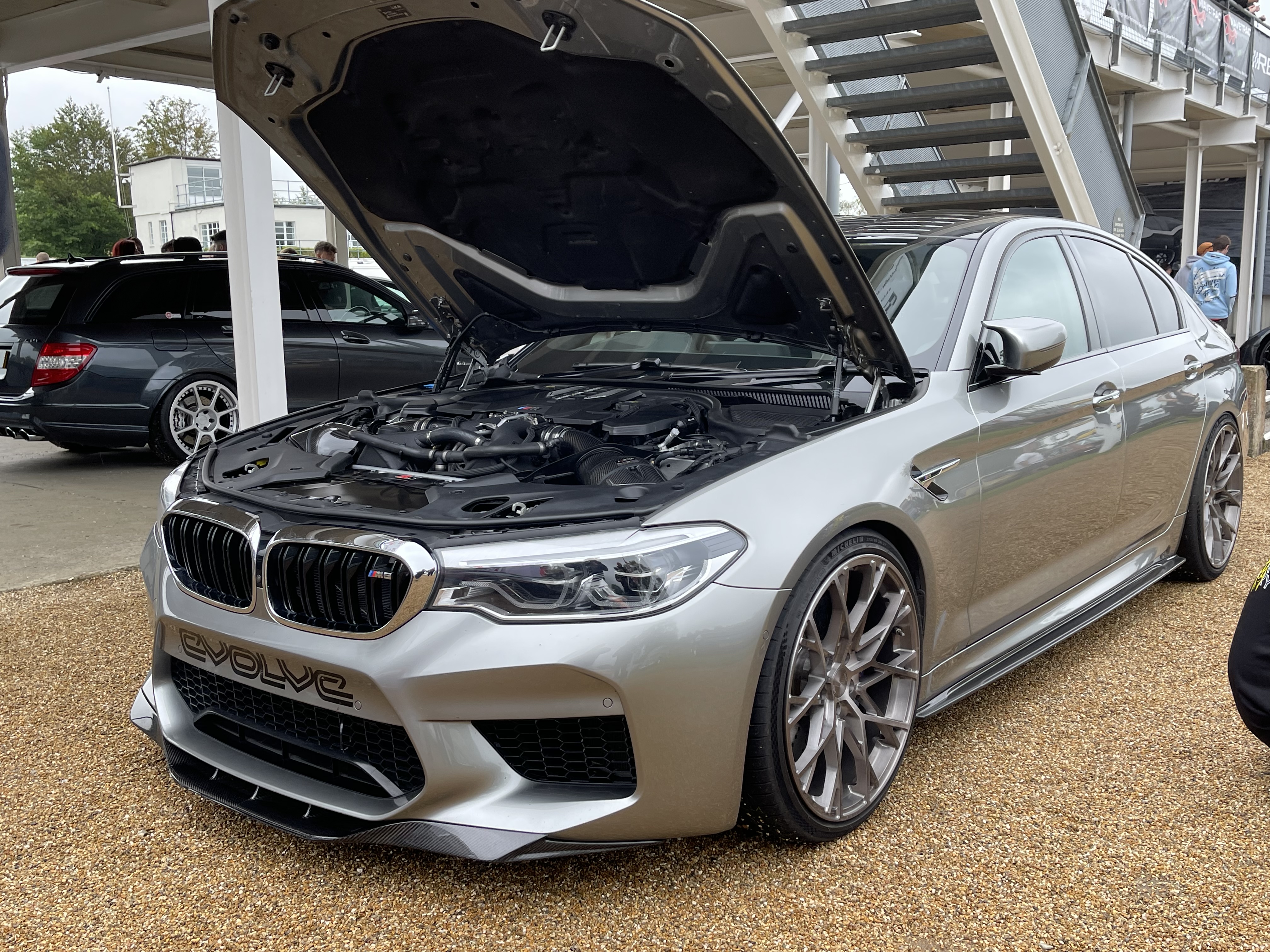 DA02EFF8 5C6B 46F0 B5C8 FAEFCBD951EE