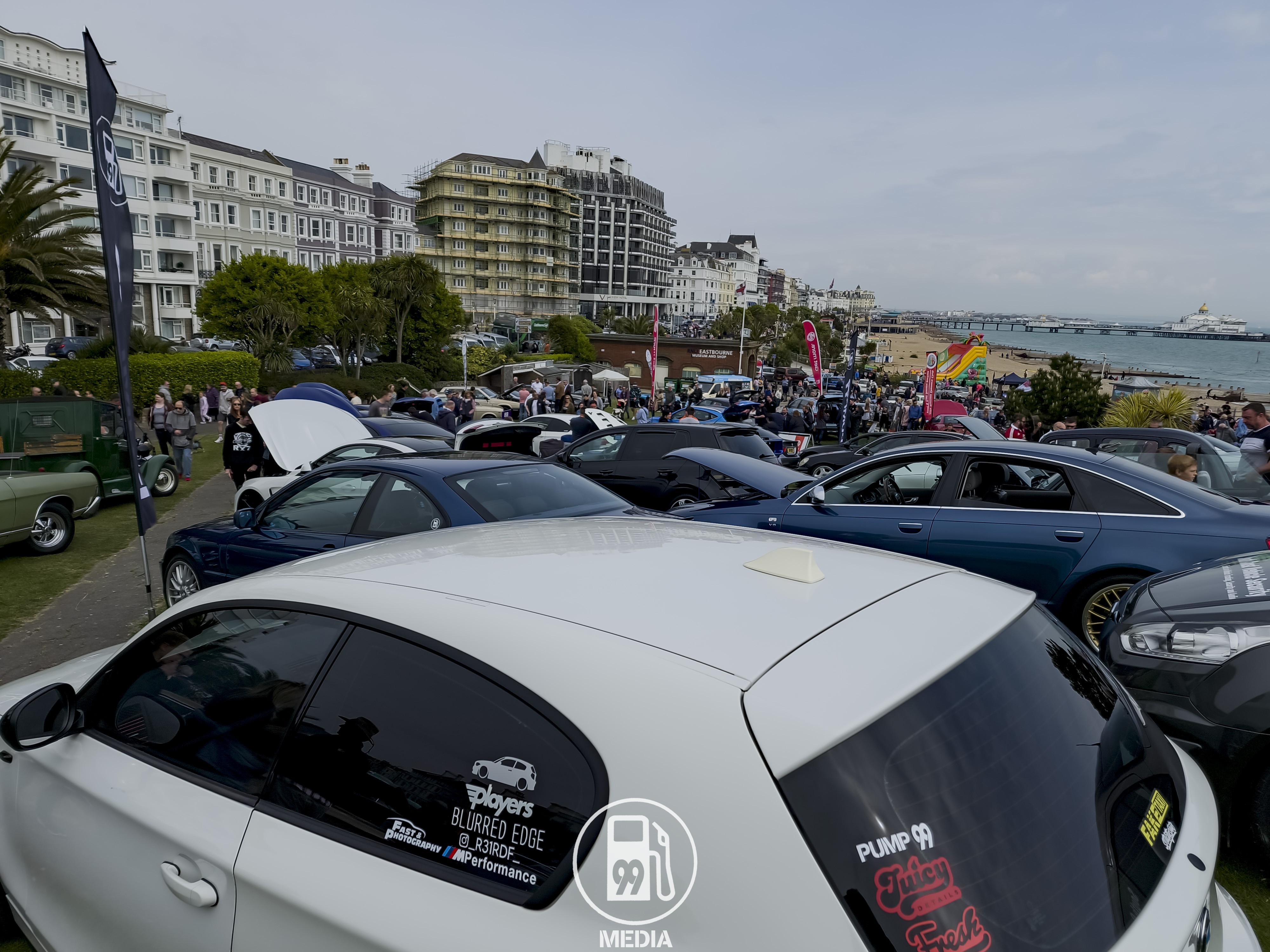 20220501 121921 Edited