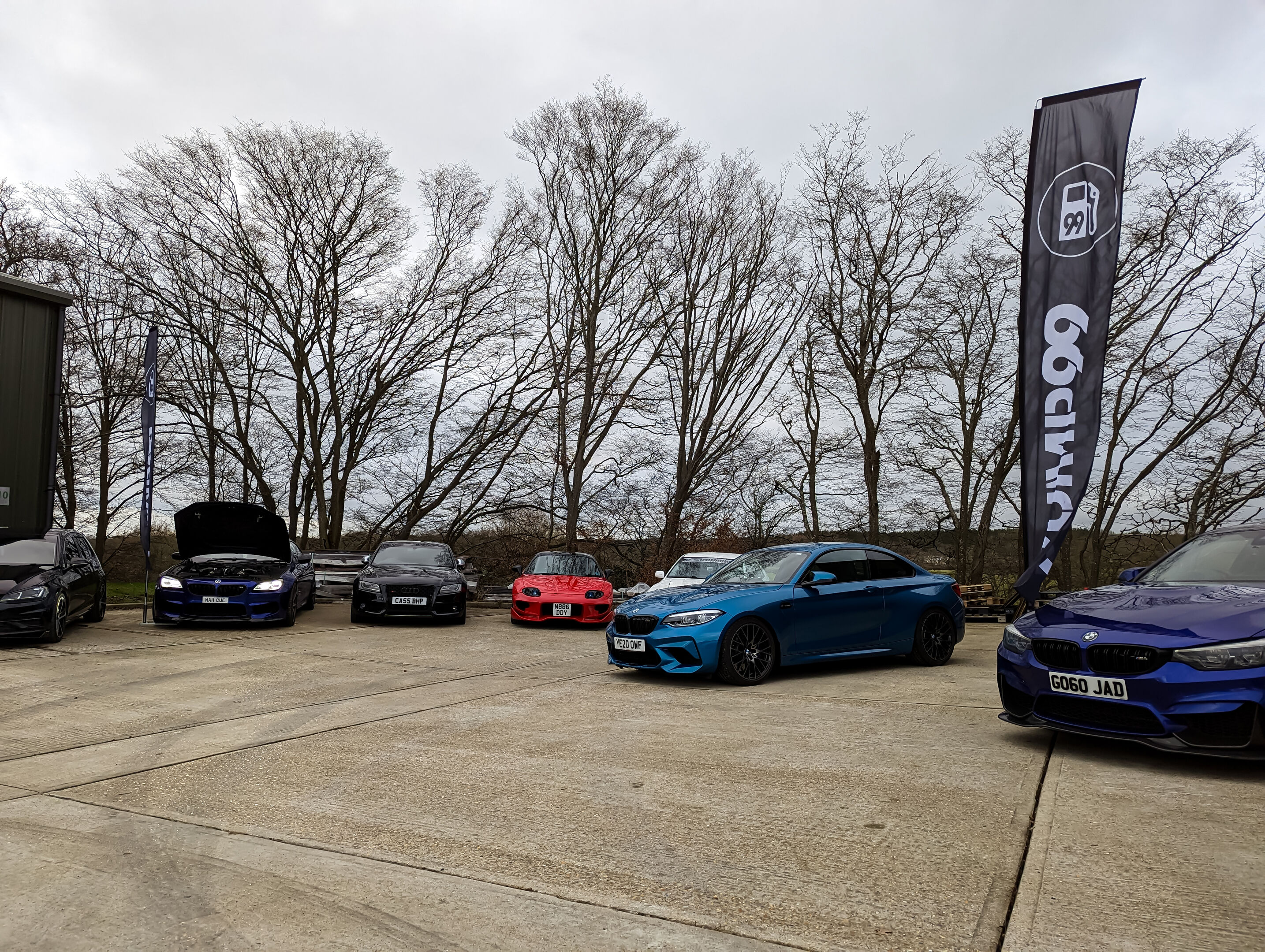 Pxl 20230129 153824156