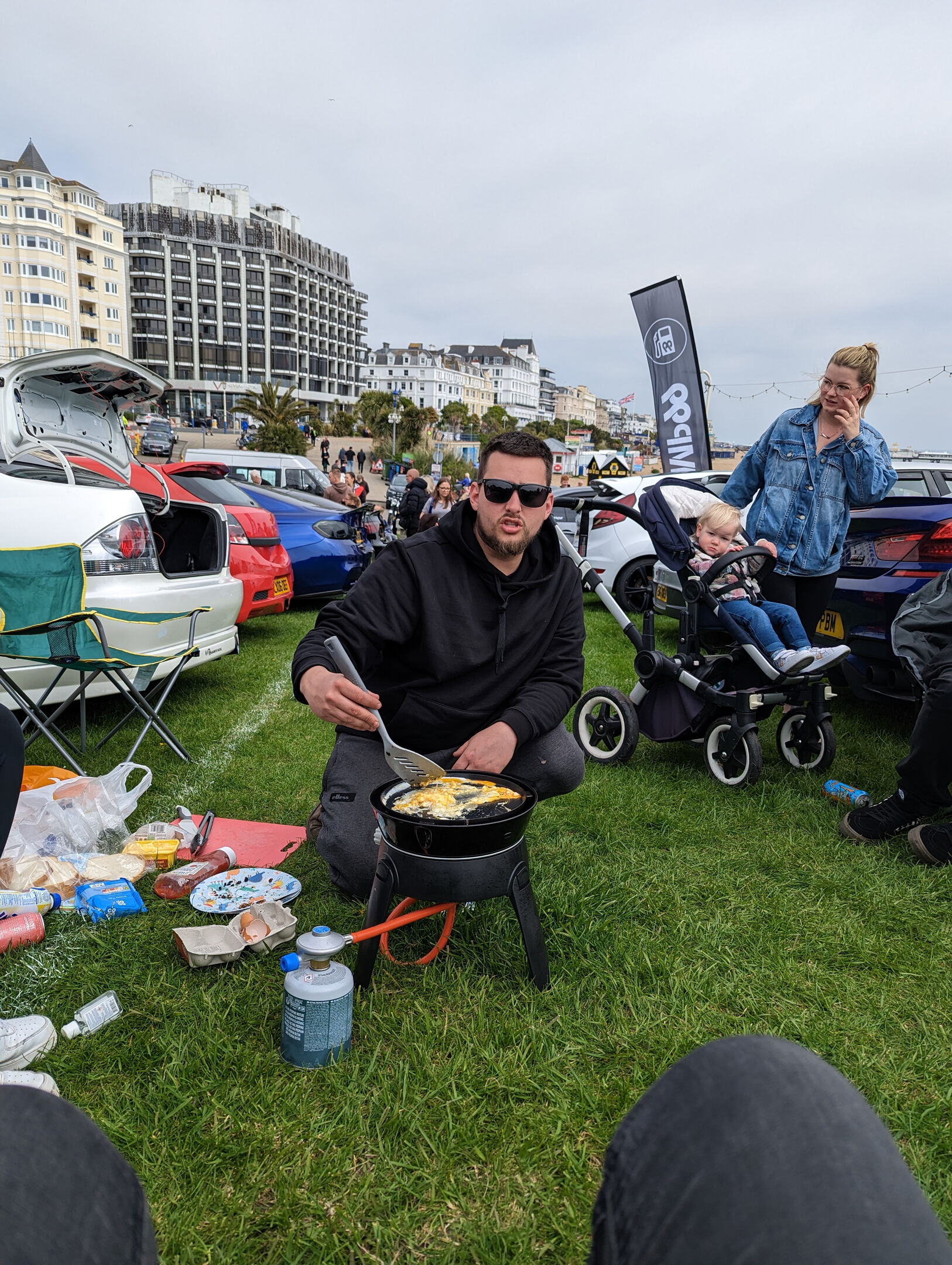 PXL 20230429 103649527