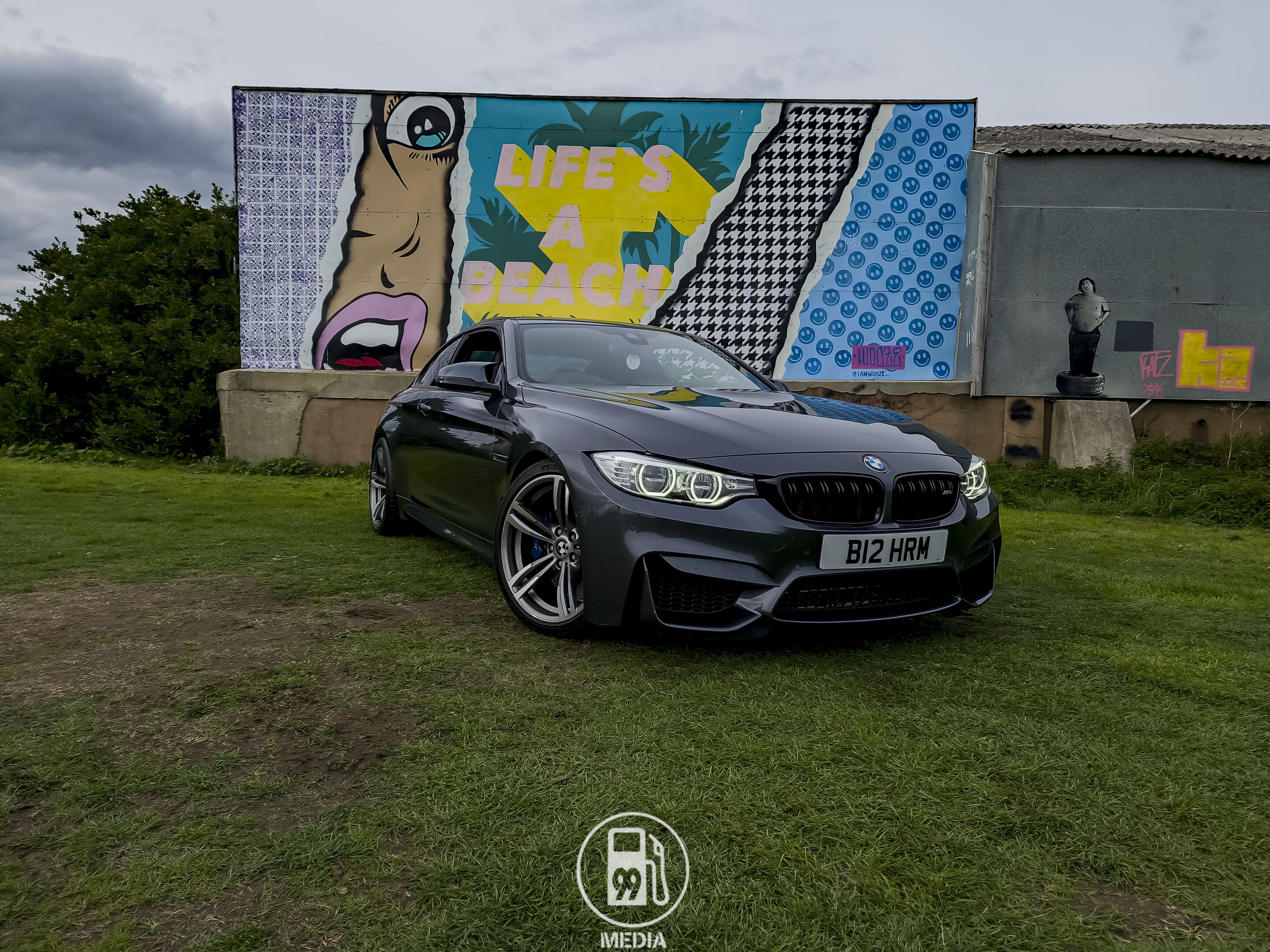 20220925 162509 Edited Result