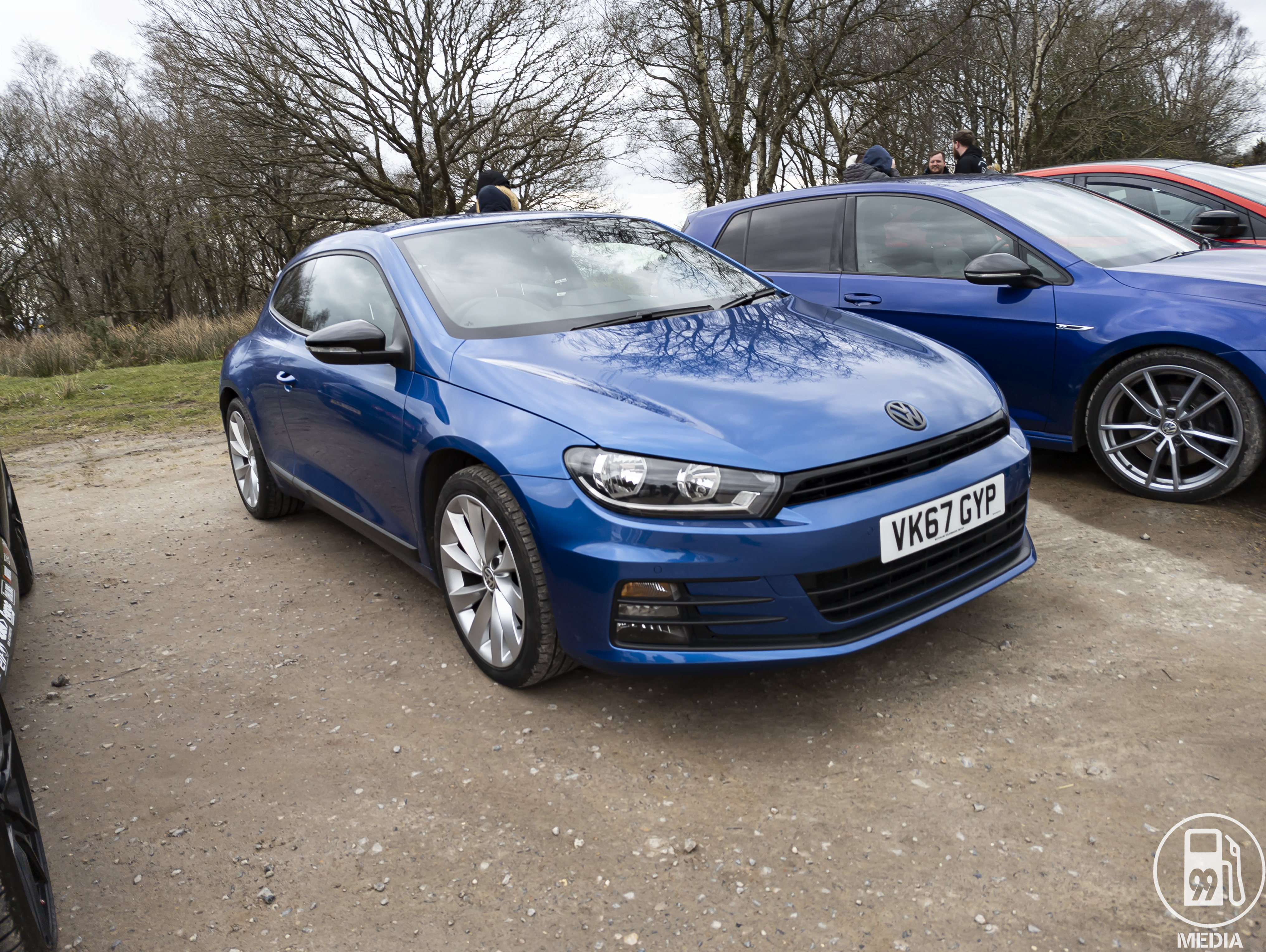 PXL 20220306 131447129