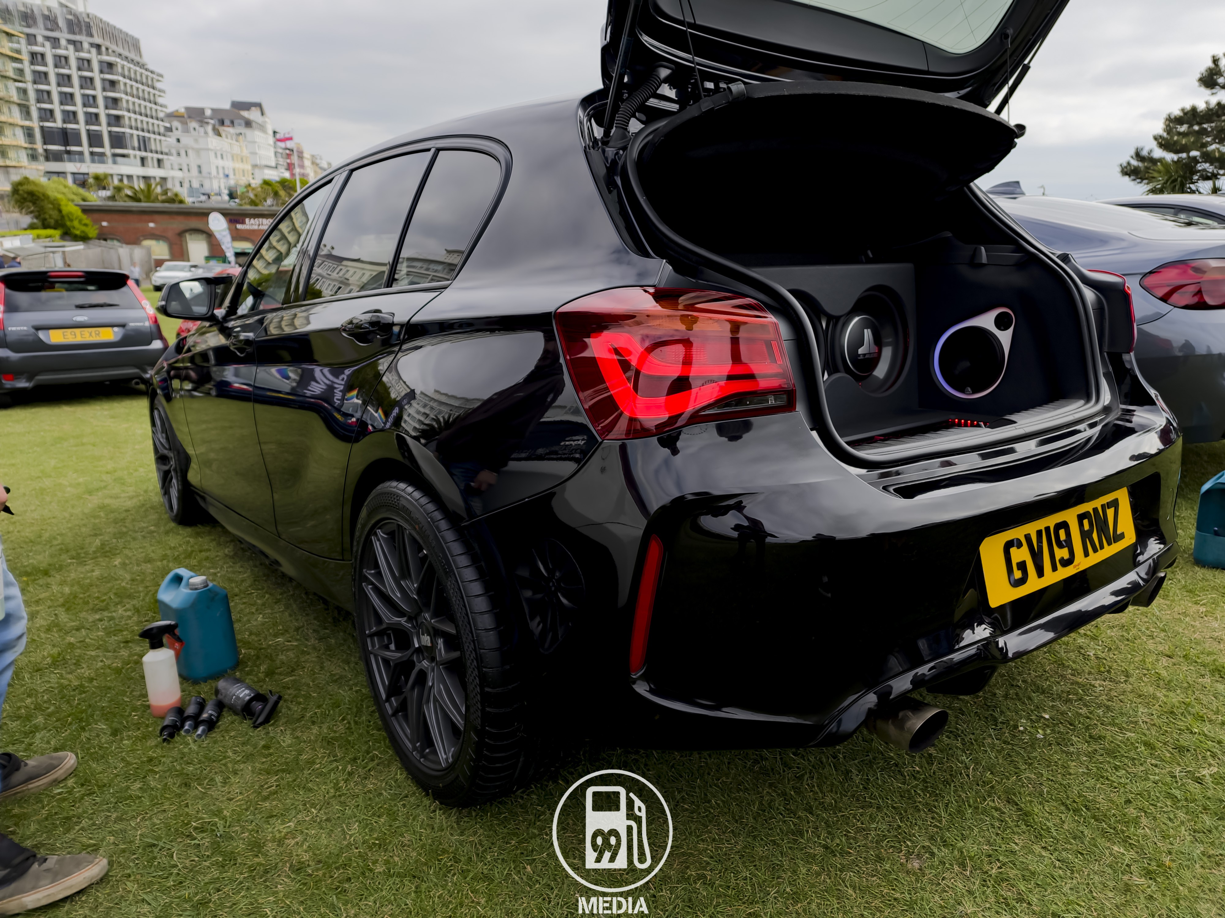 20220430 100235 Edited