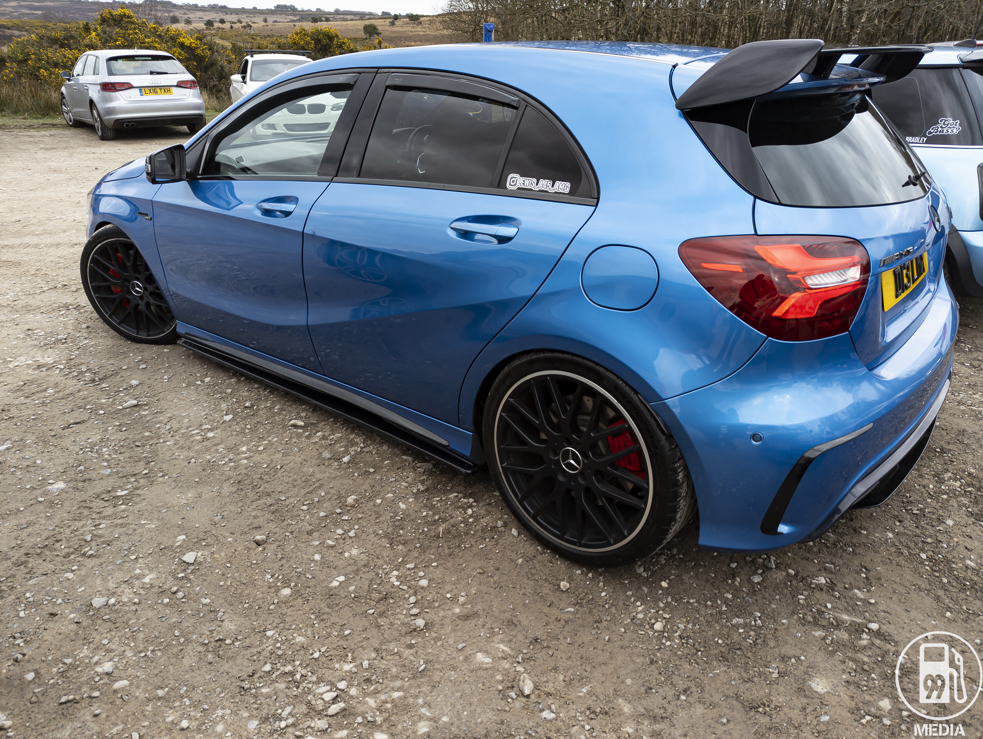 PXL 20220306 131412955