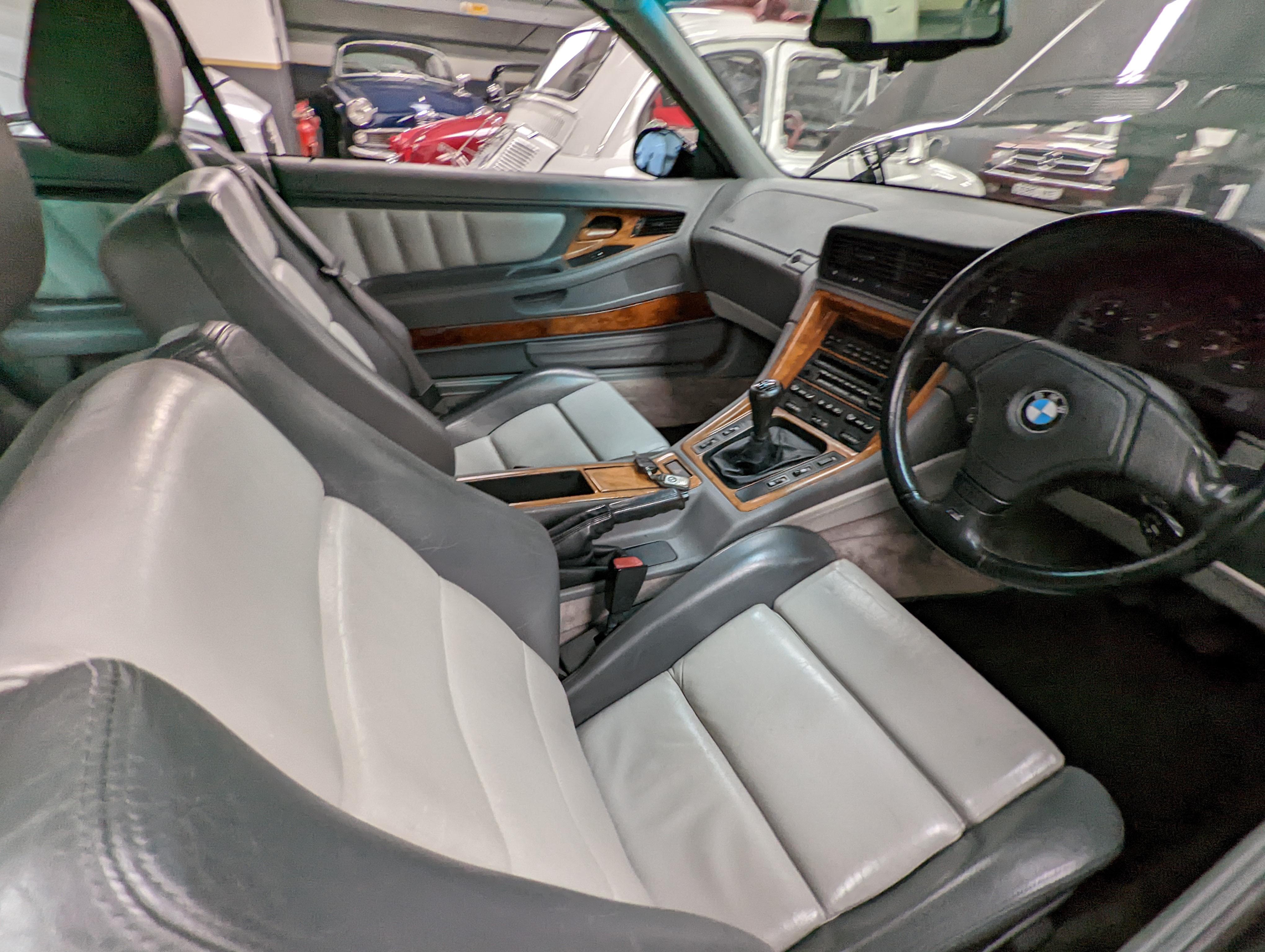 PXL 20211228 113741858.MP