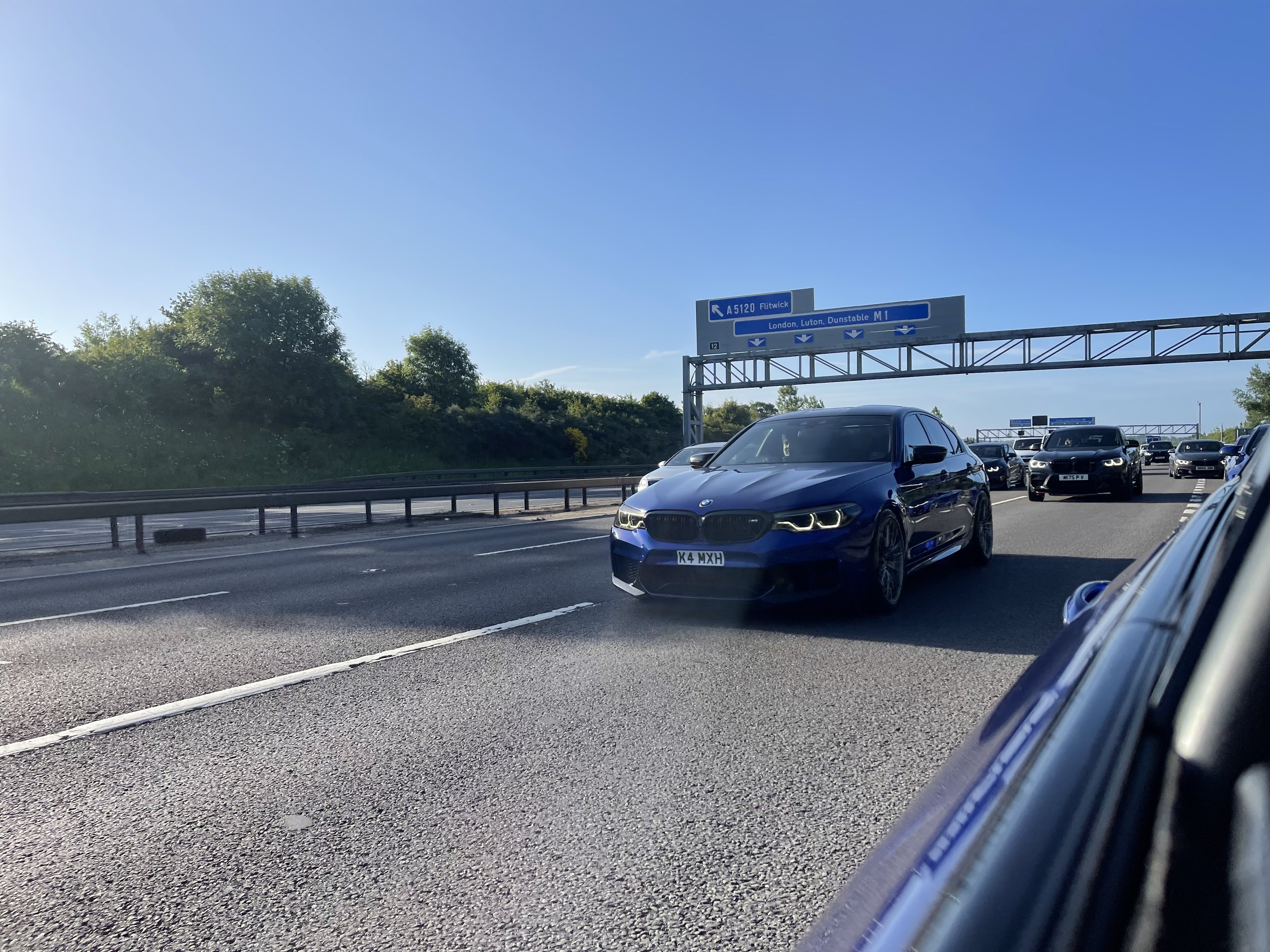 23CDFA3F 155B 4215 9F0C E6145751FA2C