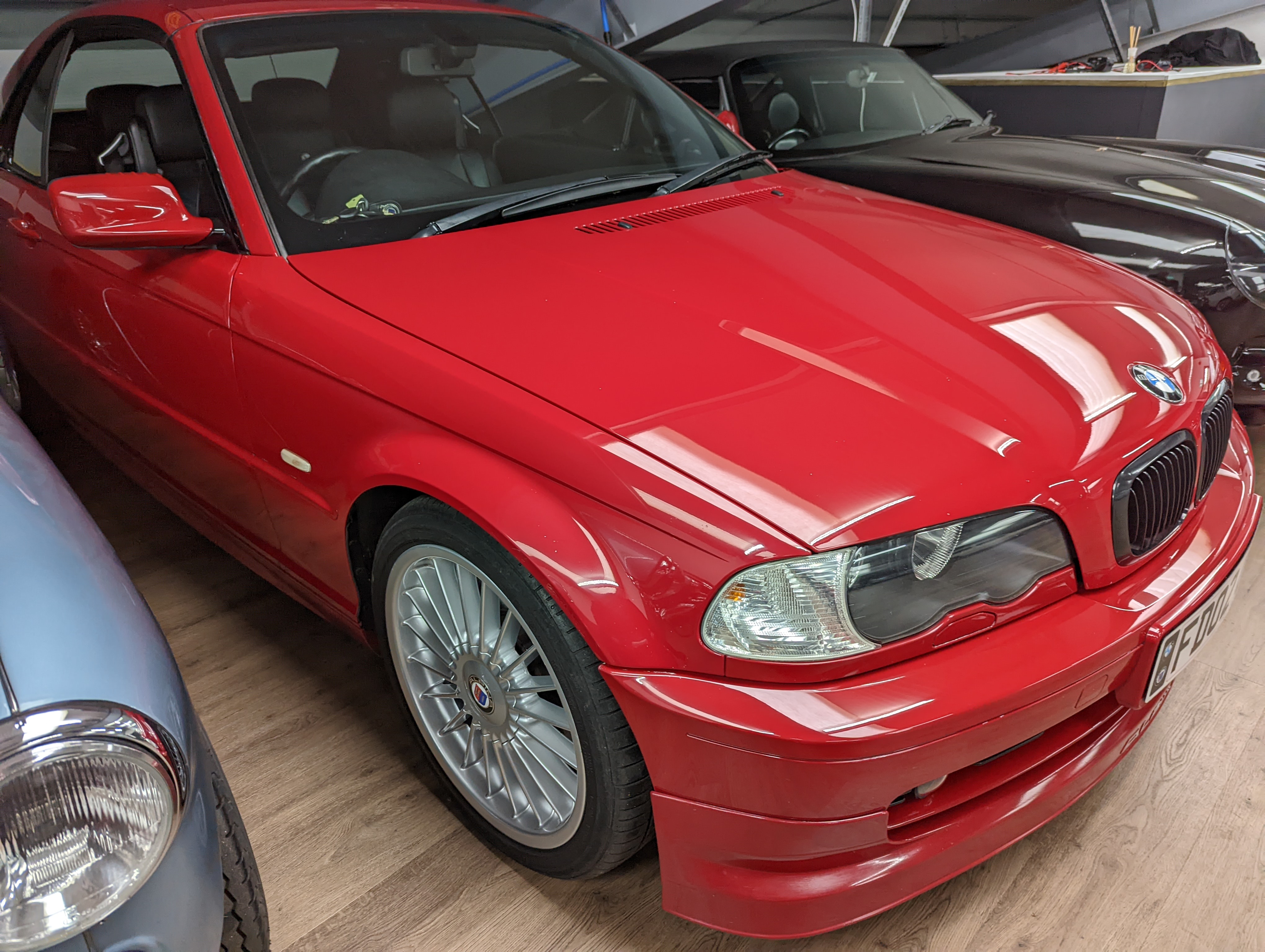 PXL 20211228 113839285.MP