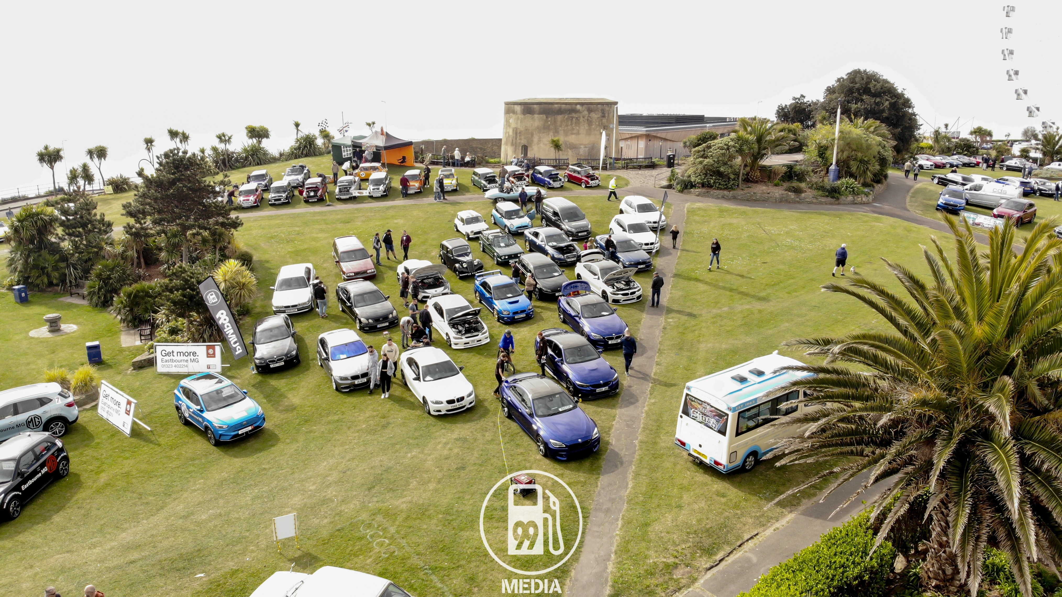 D4ec11ba 9369 4Ad4 B646 9F106072f343 Edited Watermarked