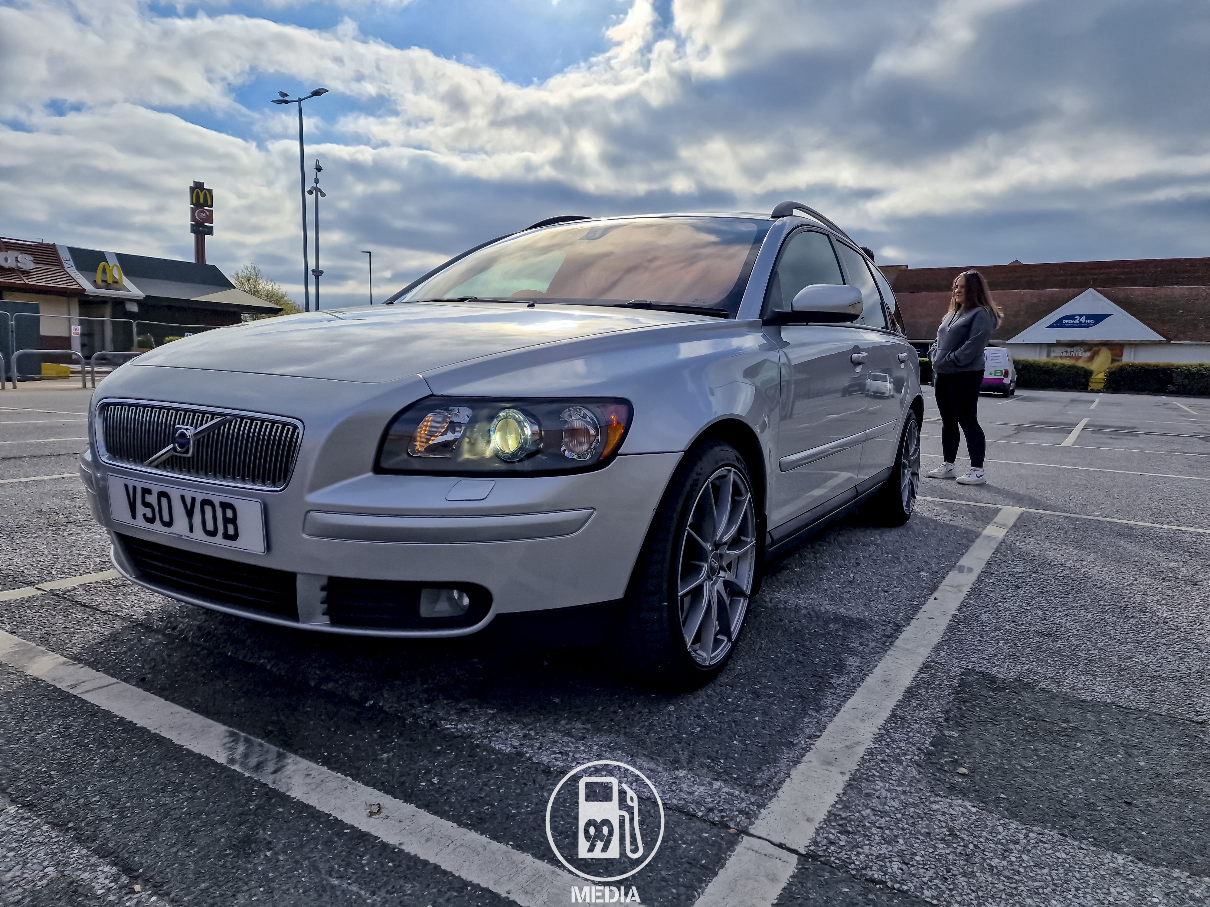 20220430 082852 Edited