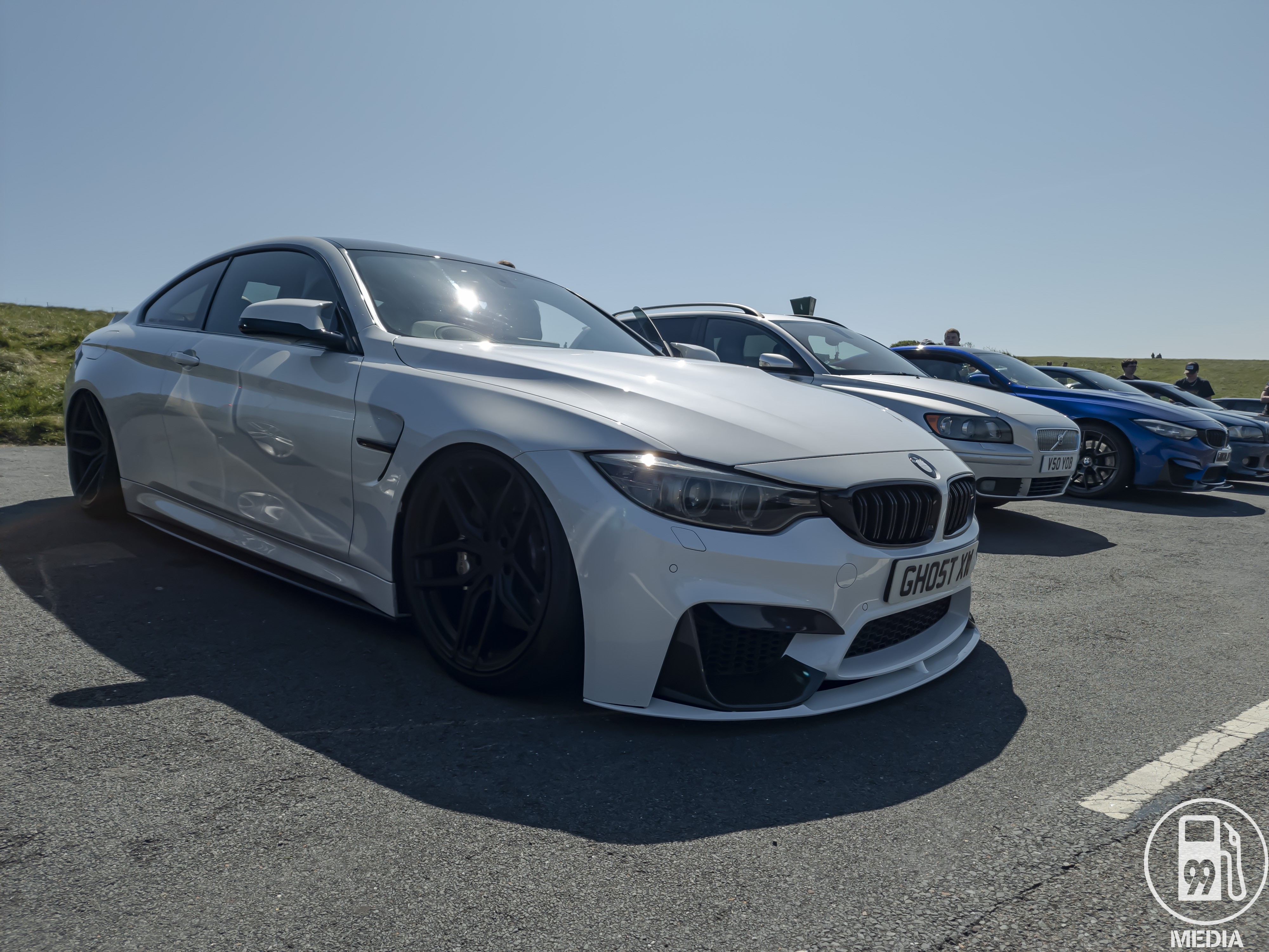 20220416 134007 Edited