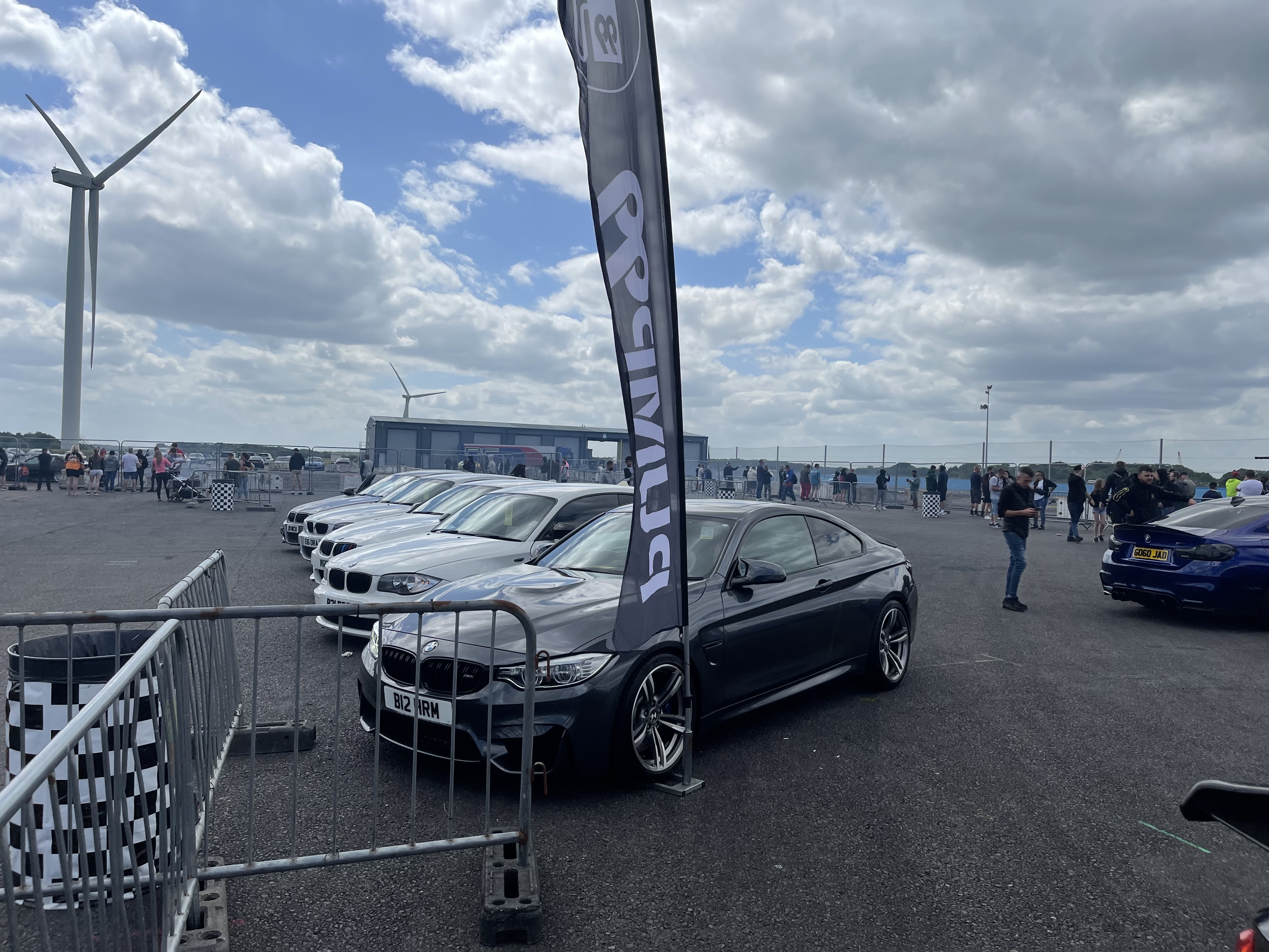 E5A7D11C FCF9 4AE5 AD1E 0822CE3BB699