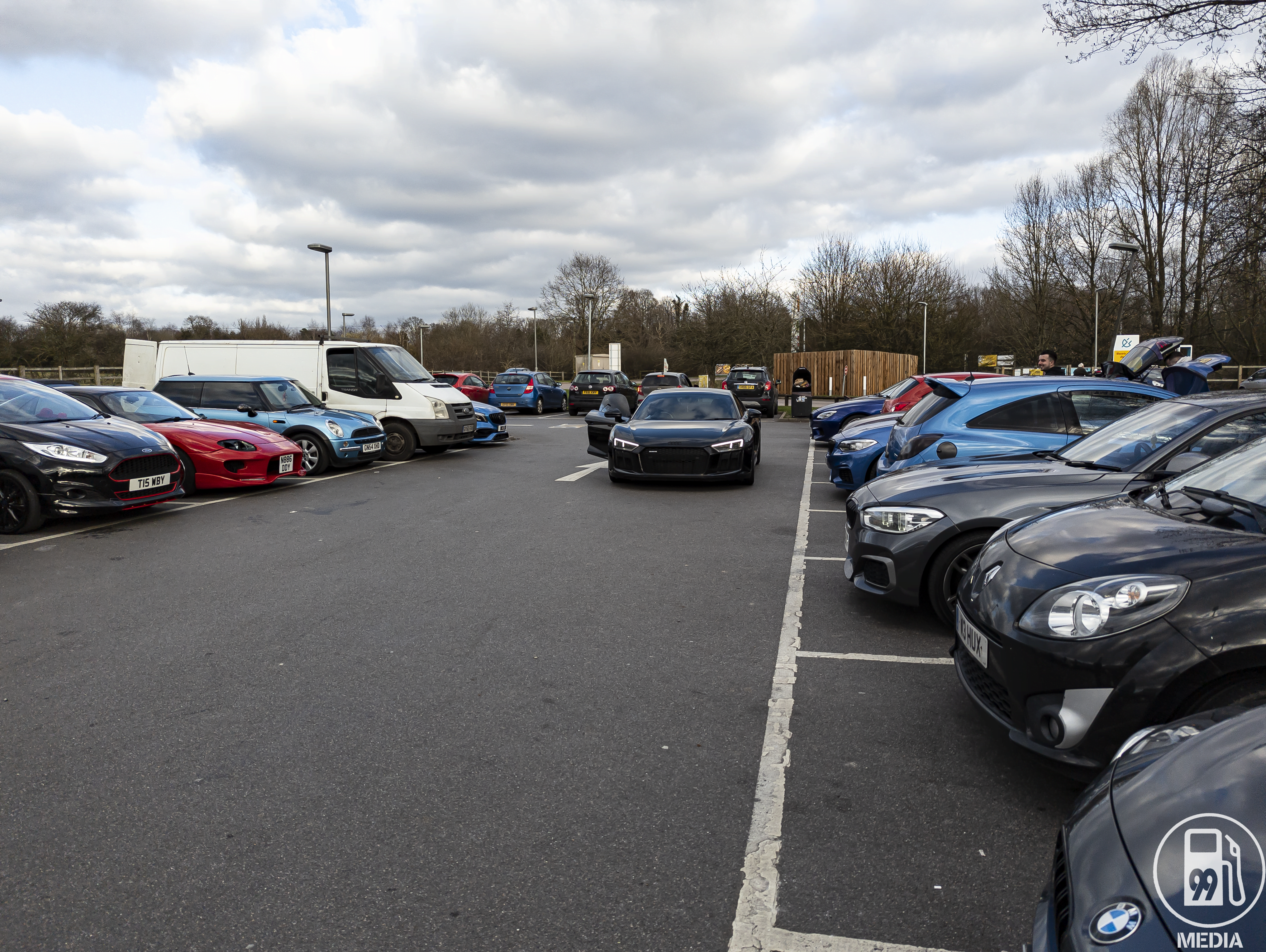 PXL 20220306 160829298