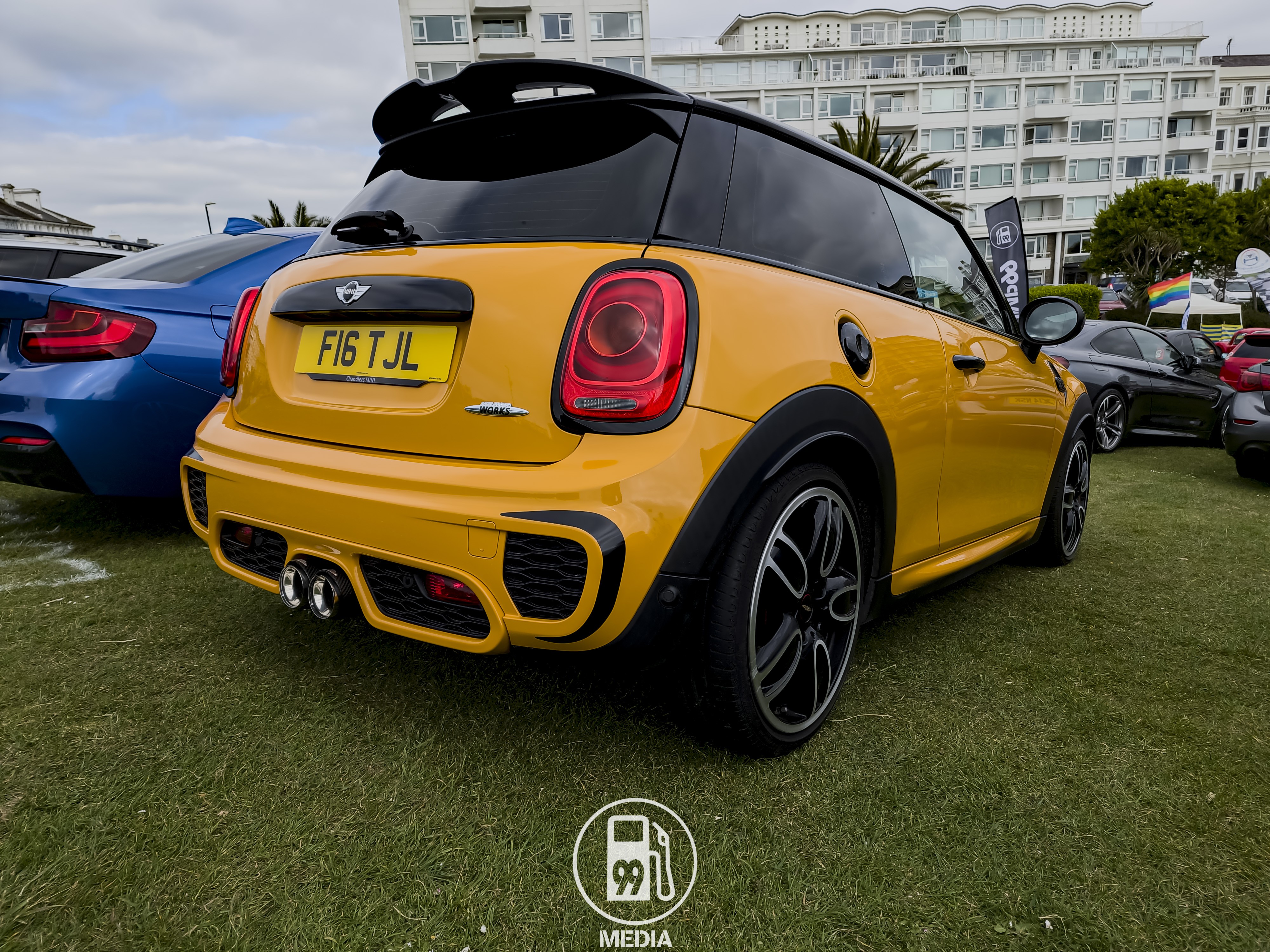 20220430 100642 Edited