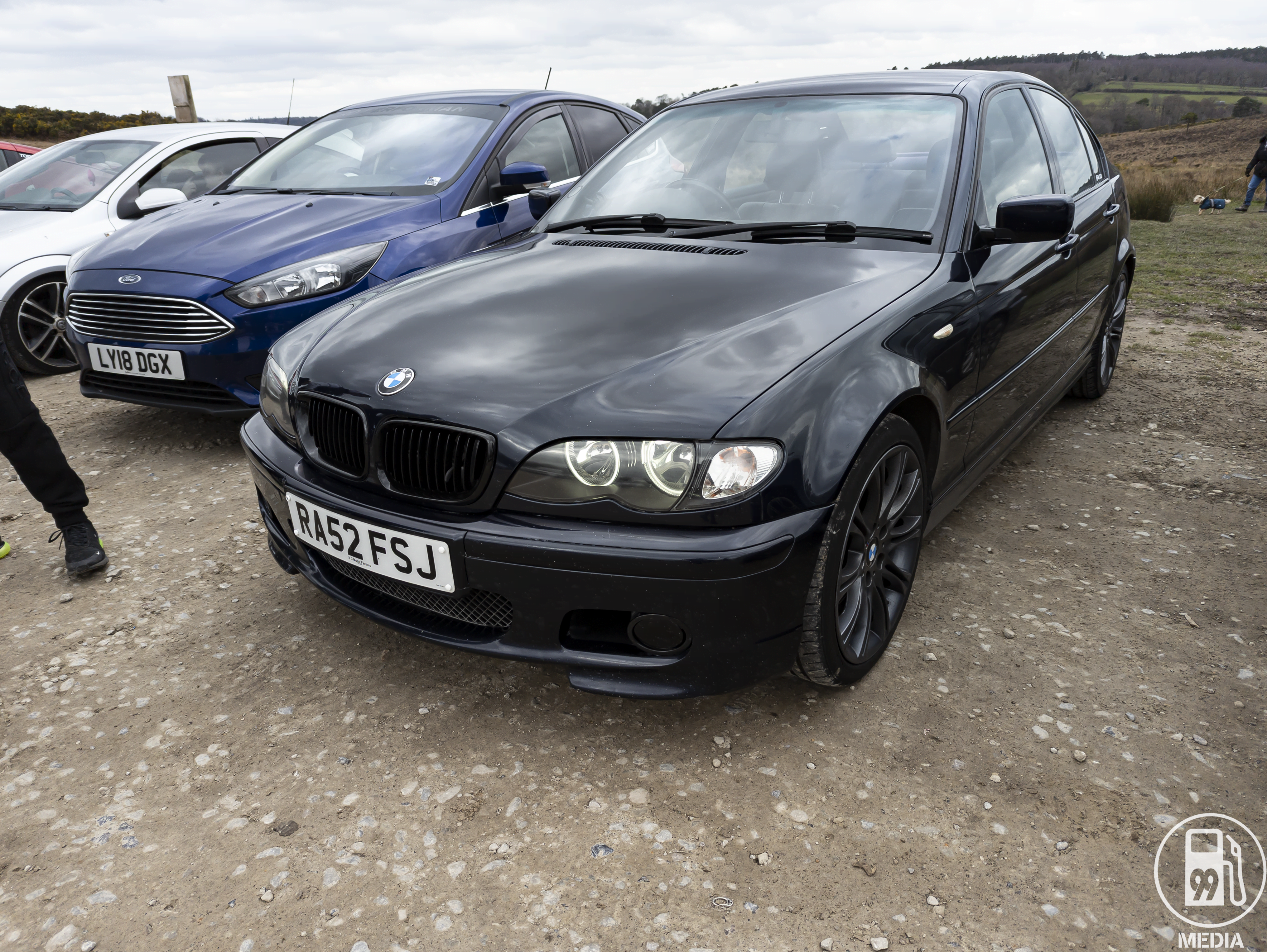 PXL 20220306 131009357