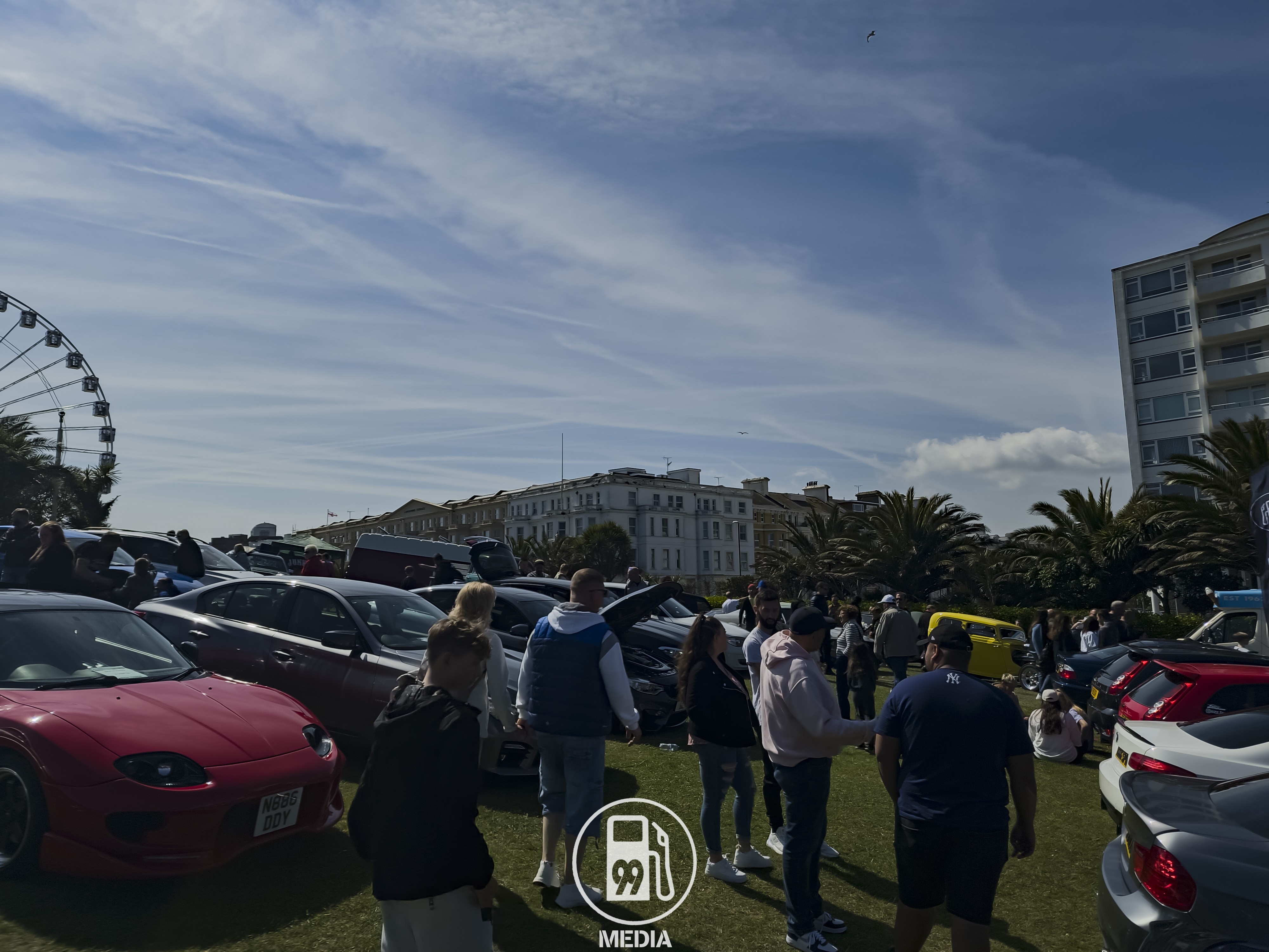 20220430 141857 Edited