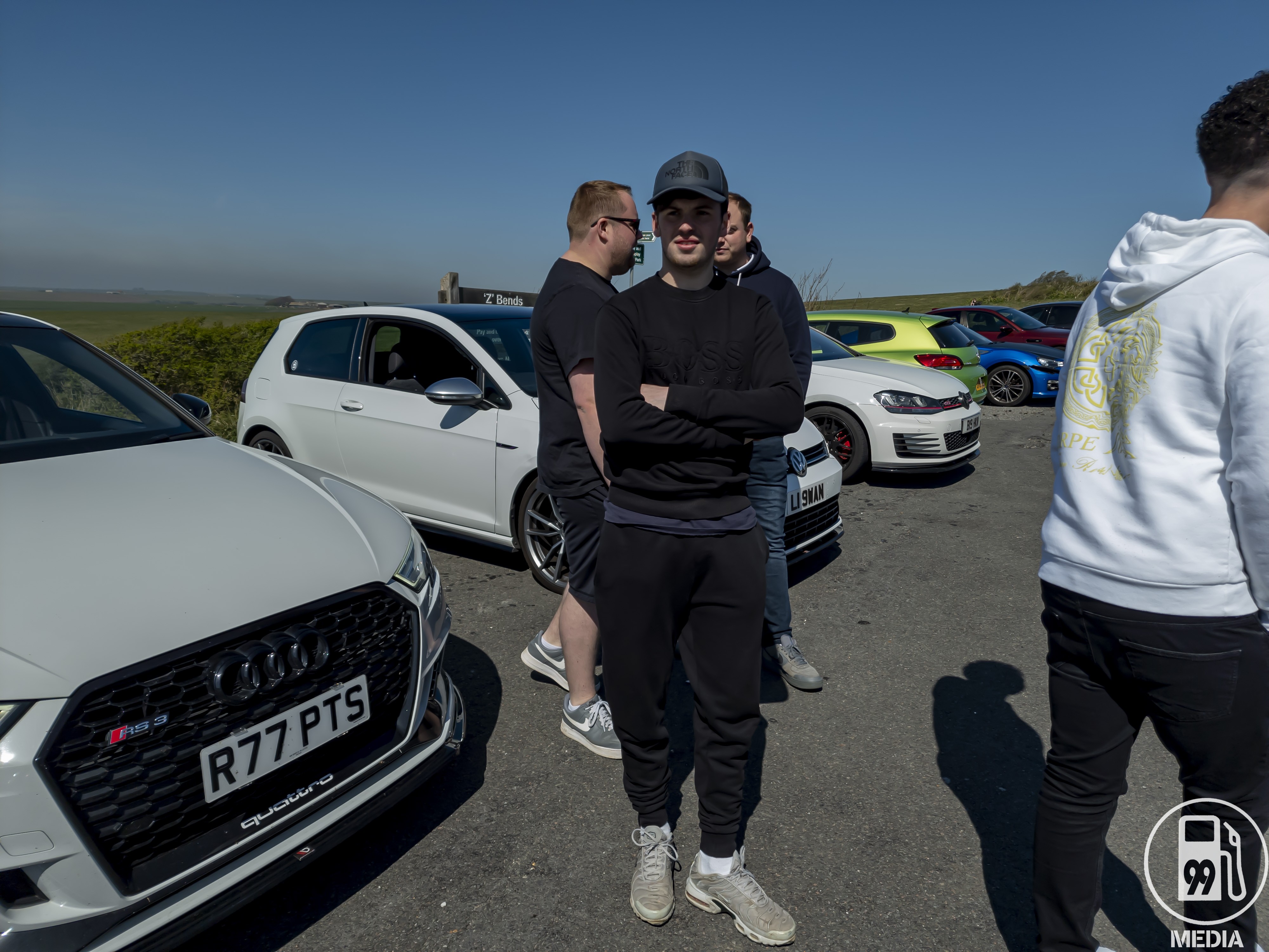 20220416 142158 Edited