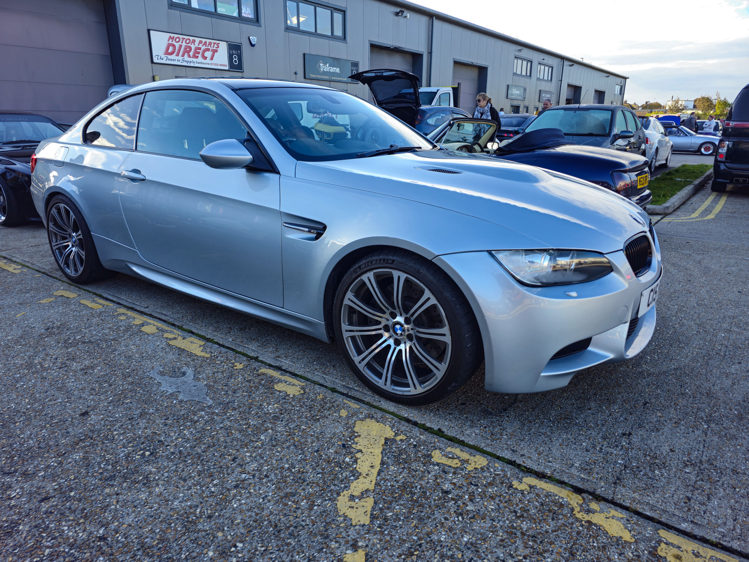 12-20231022_094431_result