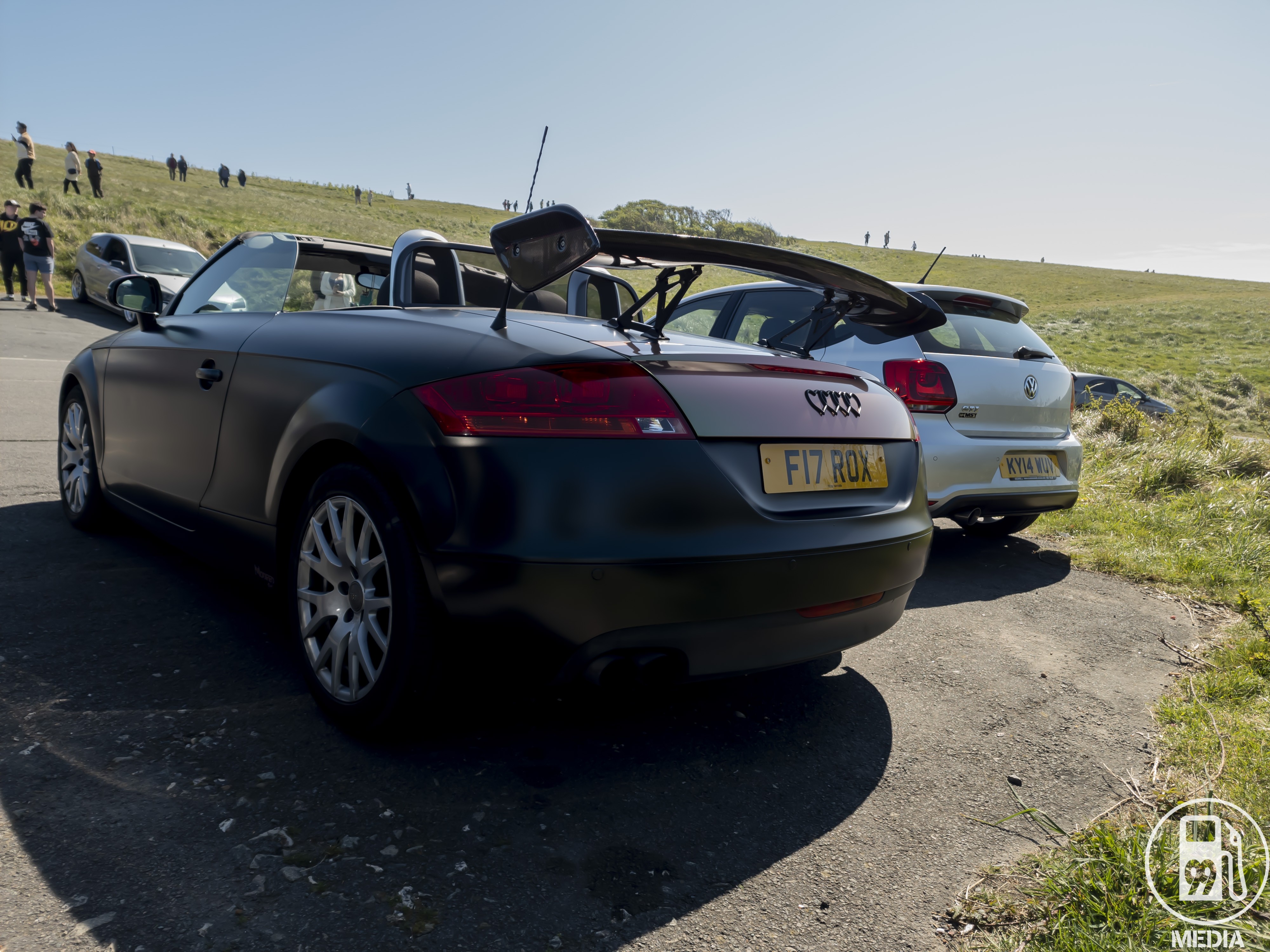 20220416 141605 Edited