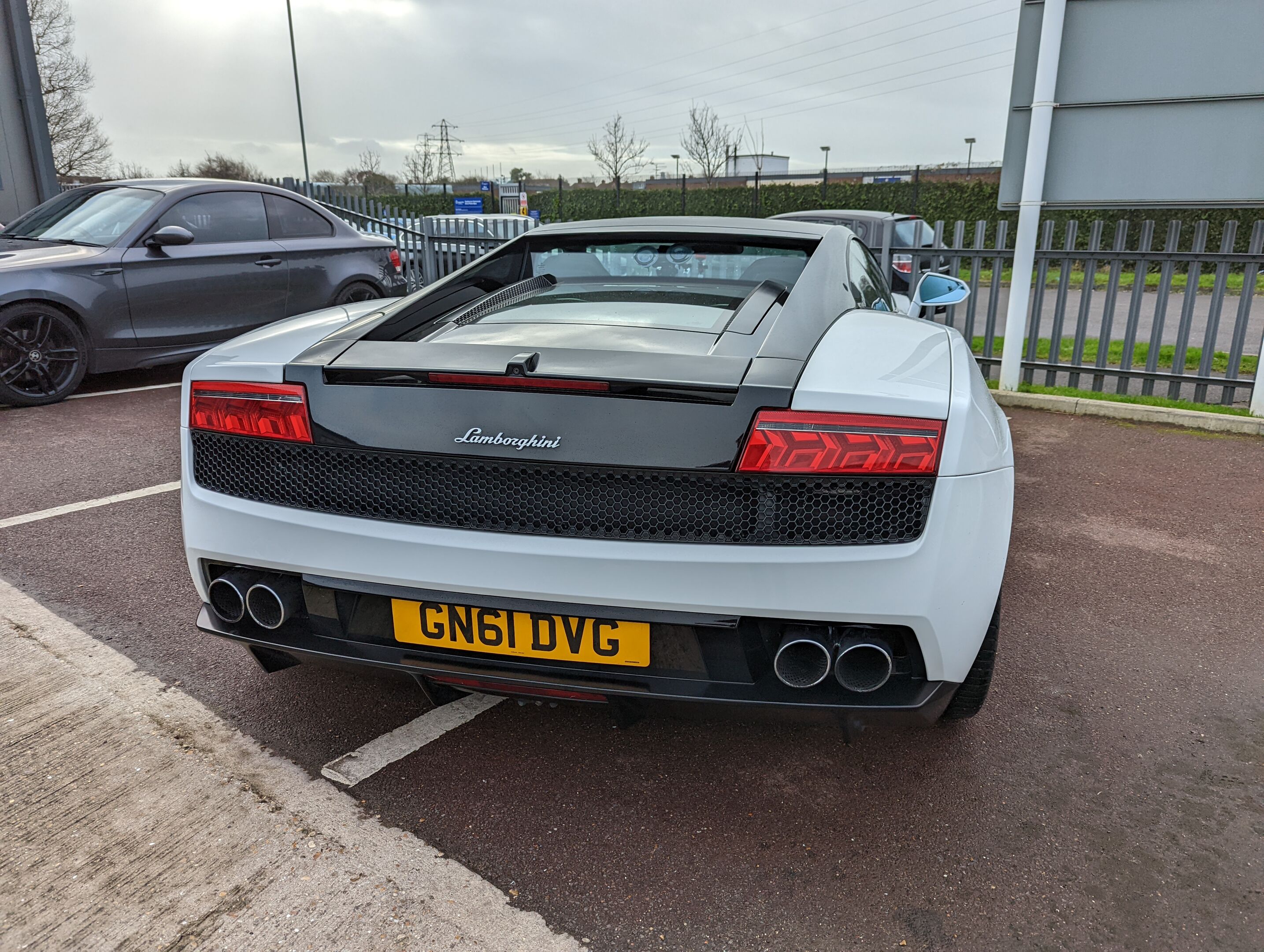 PXL 20211228 114408286.MP